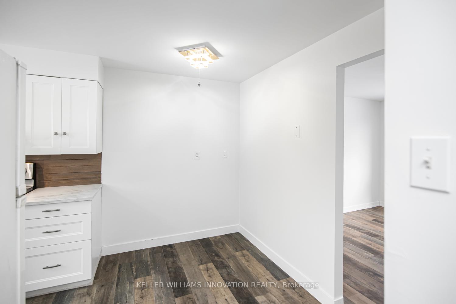 Photo 14 of Unit 9A, 25 Britten Close, Hamilton, Rolston — HOMEH