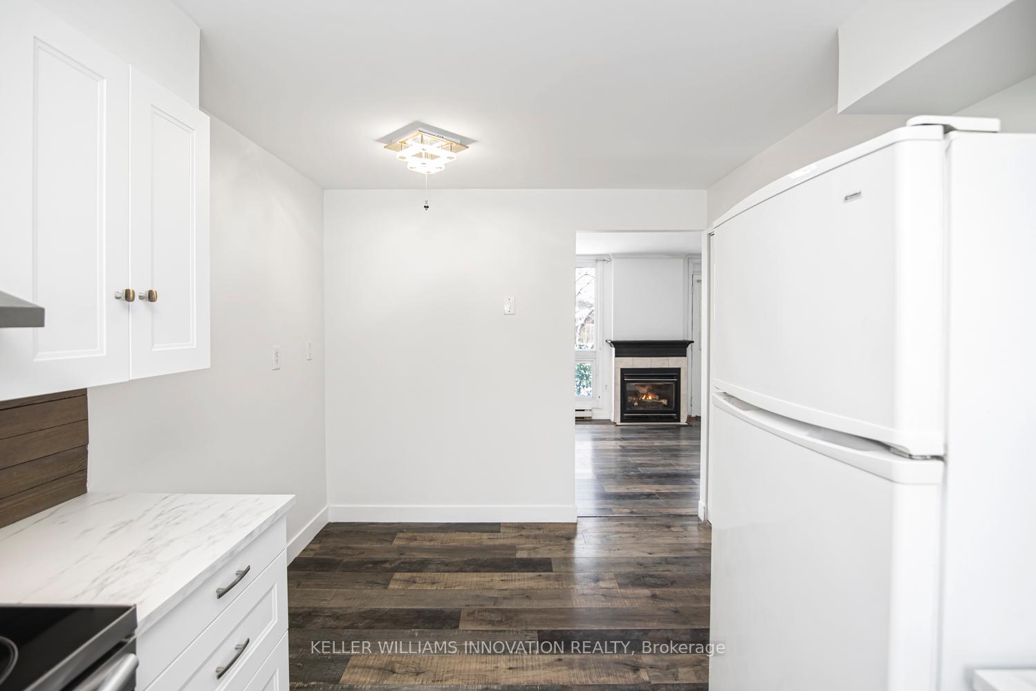 Photo 15 of Unit 9A, 25 Britten Close, Hamilton, Rolston — HOMEH