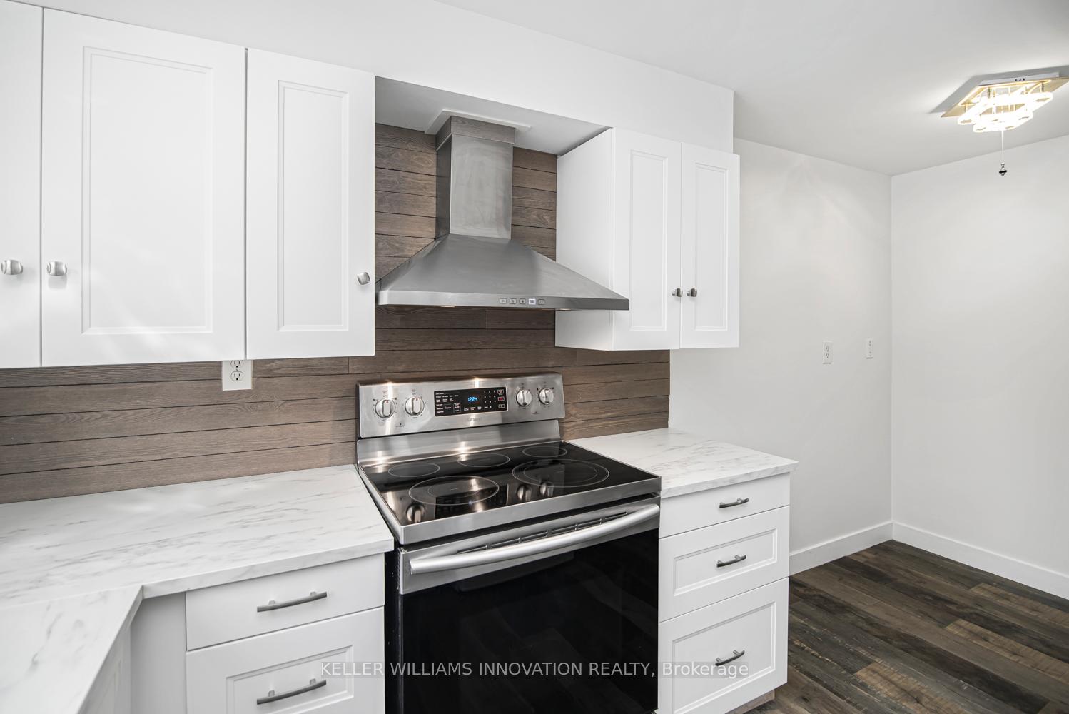 Photo 16 of Unit 9A, 25 Britten Close, Hamilton, Rolston — HOMEH