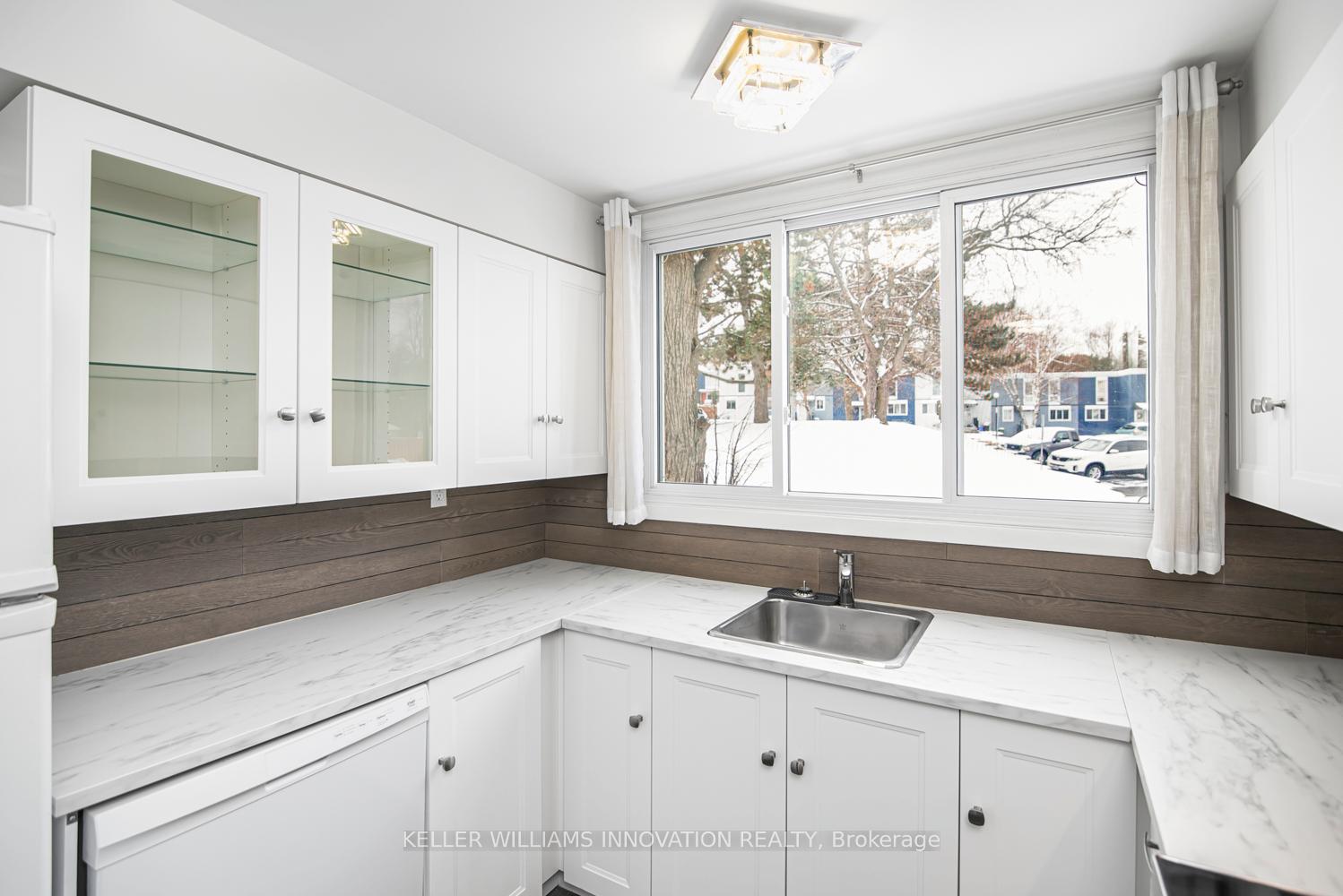 Photo 17 of Unit 9A, 25 Britten Close, Hamilton, Rolston — HOMEH