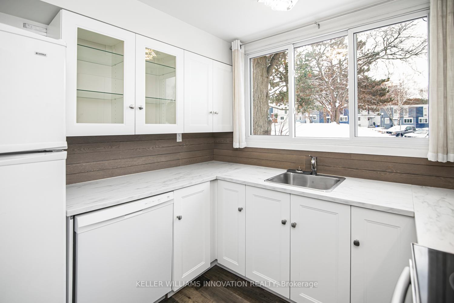 Photo 19 of Unit 9A, 25 Britten Close, Hamilton, Rolston — HOMEH