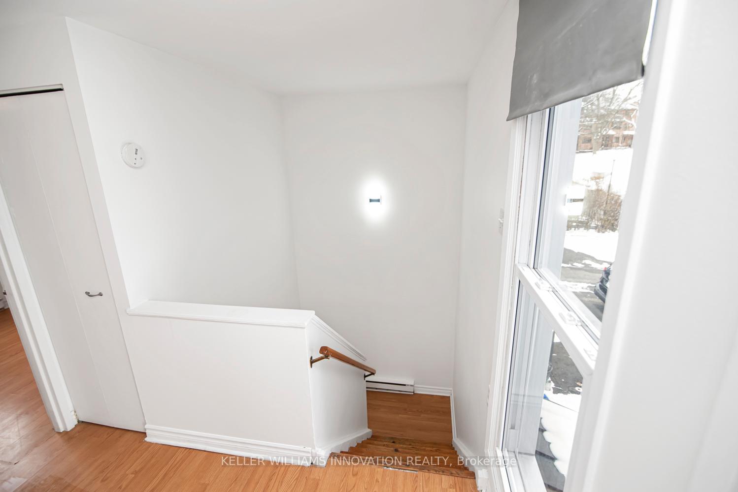 Photo 24 of Unit 9A, 25 Britten Close, Hamilton, Rolston — HOMEH