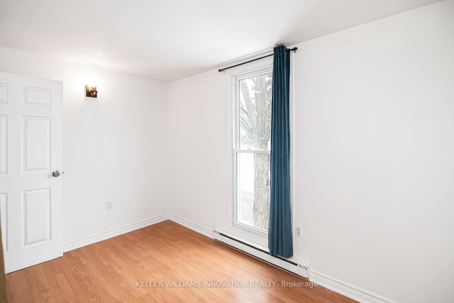 Photo 25 of Unit 9A, 25 Britten Close, Hamilton, Rolston — HOMEH