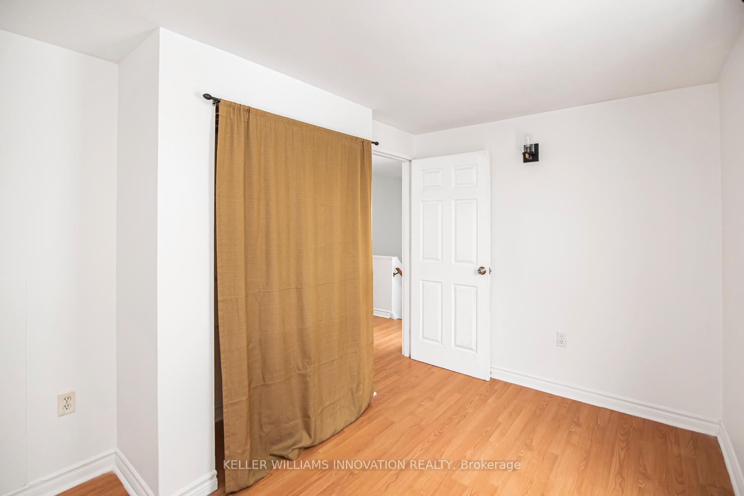 Photo 26 of Unit 9A, 25 Britten Close, Hamilton, Rolston — HOMEH
