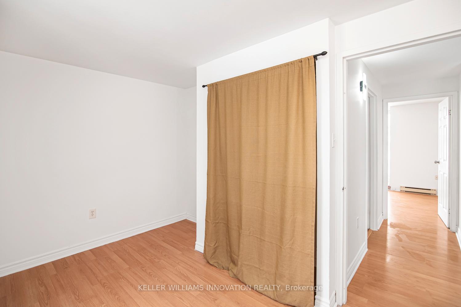 Photo 27 of Unit 9A, 25 Britten Close, Hamilton, Rolston — HOMEH