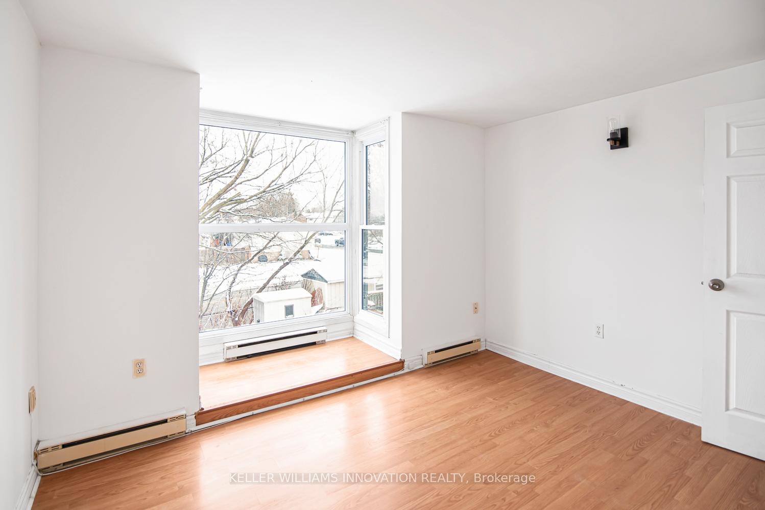 Photo 28 of Unit 9A, 25 Britten Close, Hamilton, Rolston — HOMEH