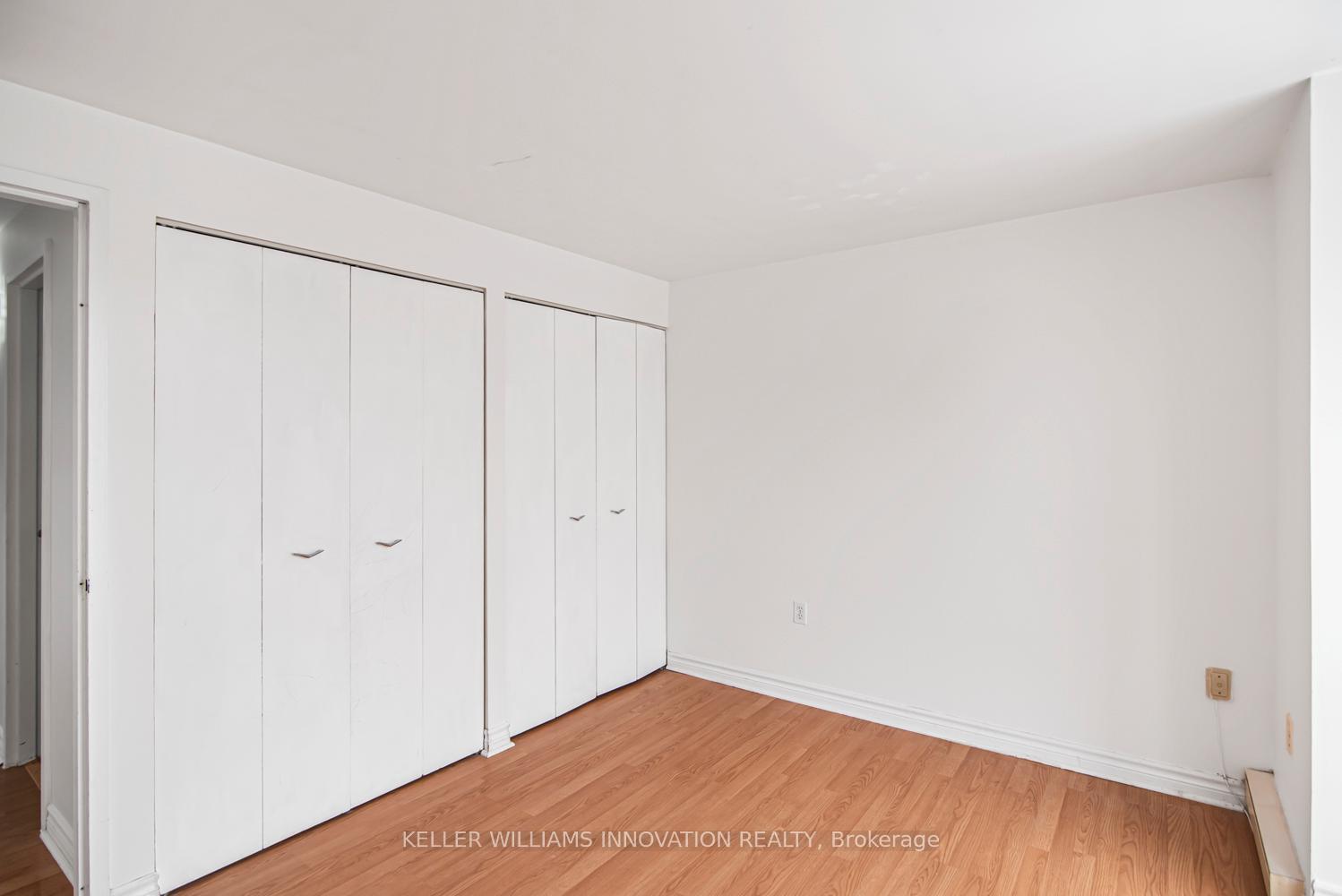 Photo 29 of Unit 9A, 25 Britten Close, Hamilton, Rolston — HOMEH