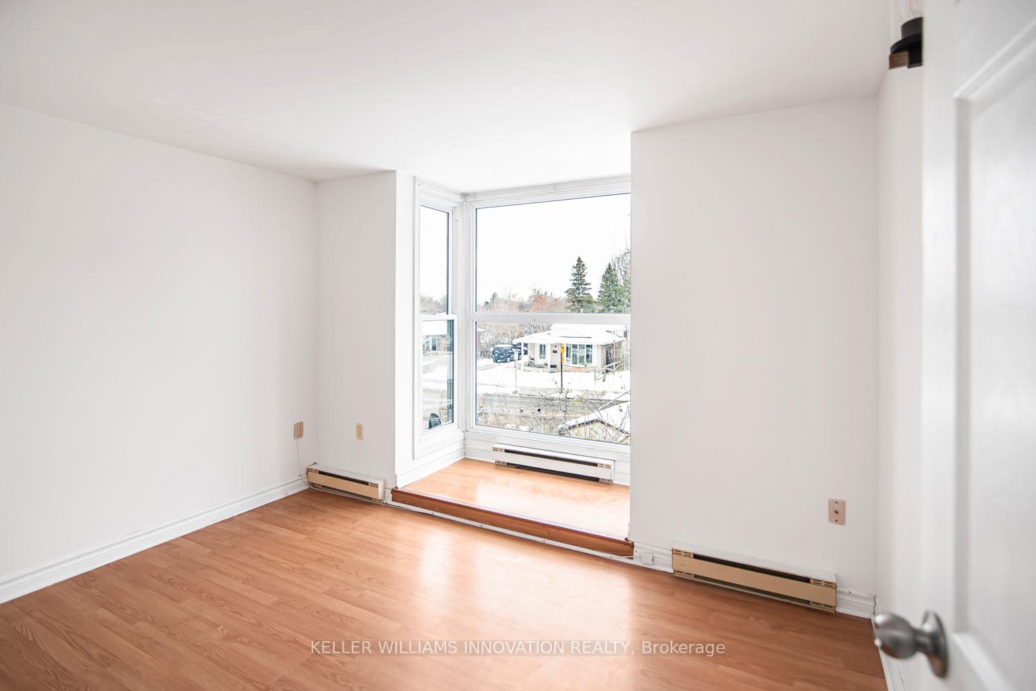 Photo 31 of Unit 9A, 25 Britten Close, Hamilton, Rolston — HOMEH
