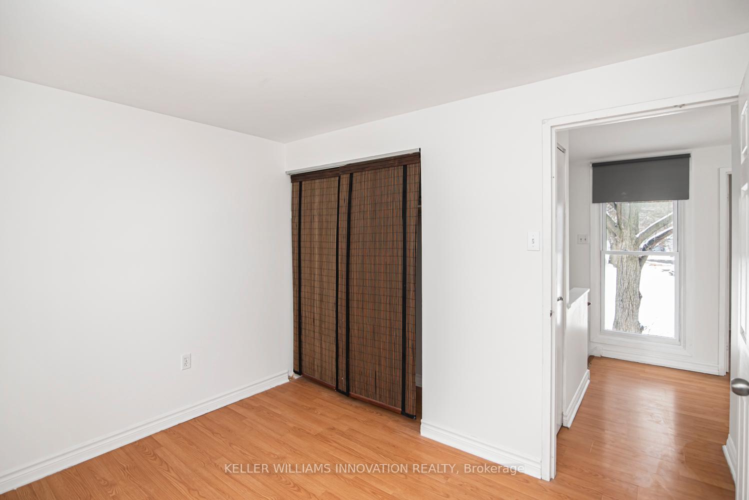 Photo 32 of Unit 9A, 25 Britten Close, Hamilton, Rolston — HOMEH