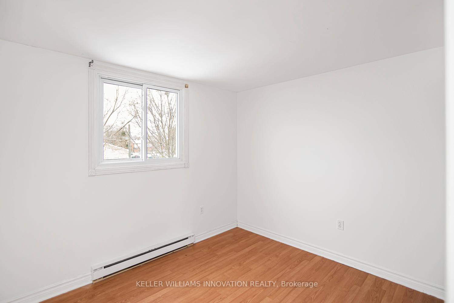 Photo 33 of Unit 9A, 25 Britten Close, Hamilton, Rolston — HOMEH