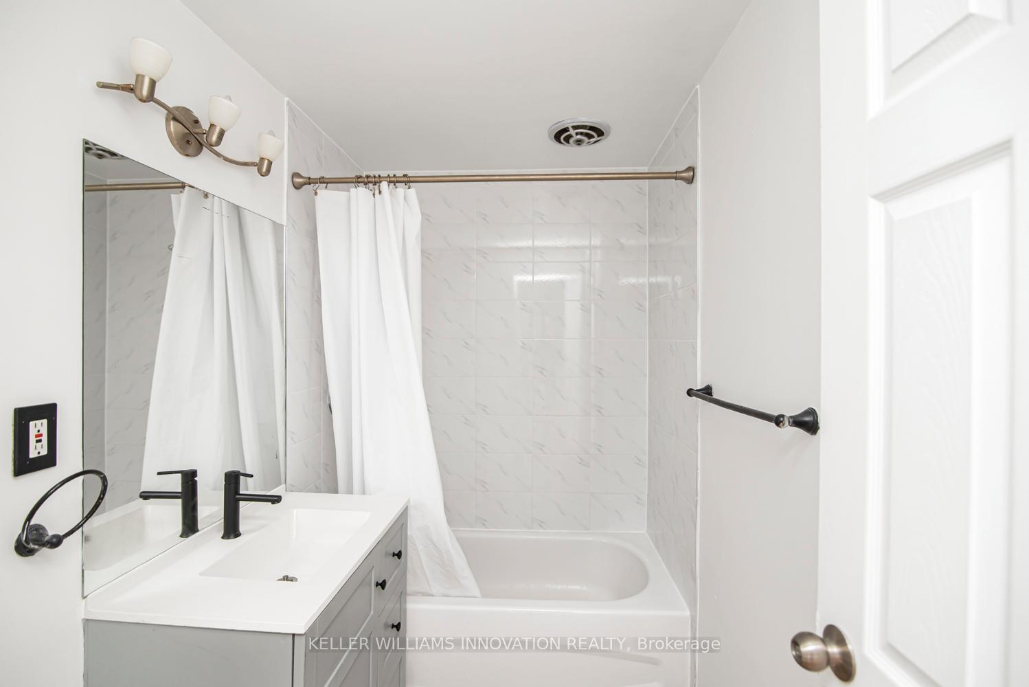 Photo 34 of Unit 9A, 25 Britten Close, Hamilton, Rolston — HOMEH