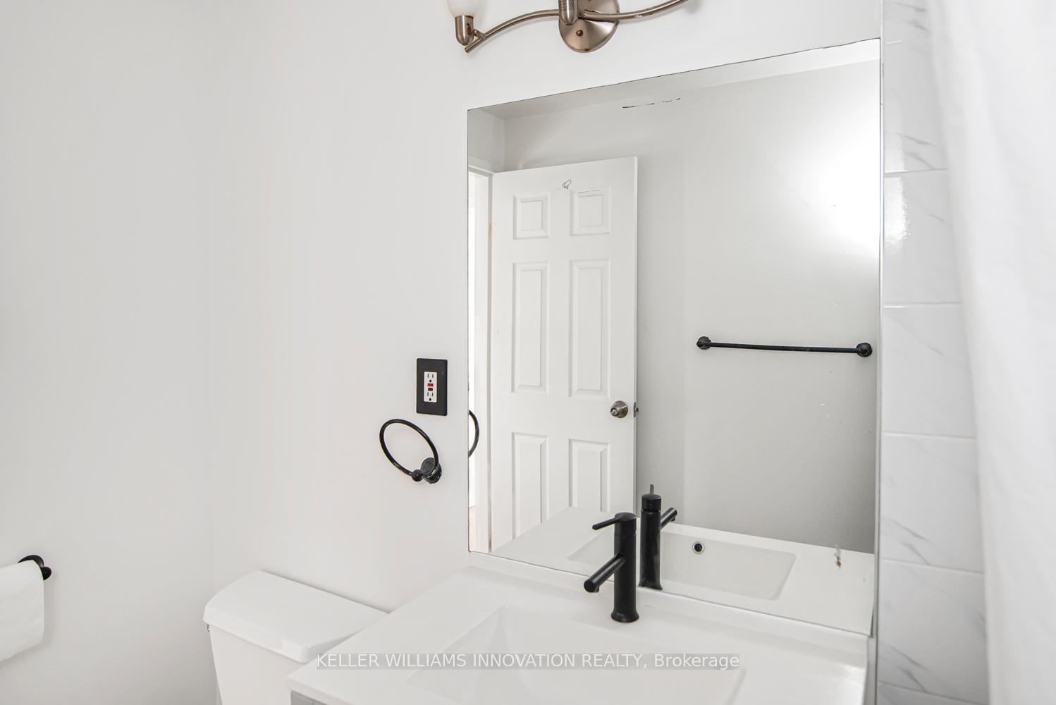 Photo 35 of Unit 9A, 25 Britten Close, Hamilton, Rolston — HOMEH