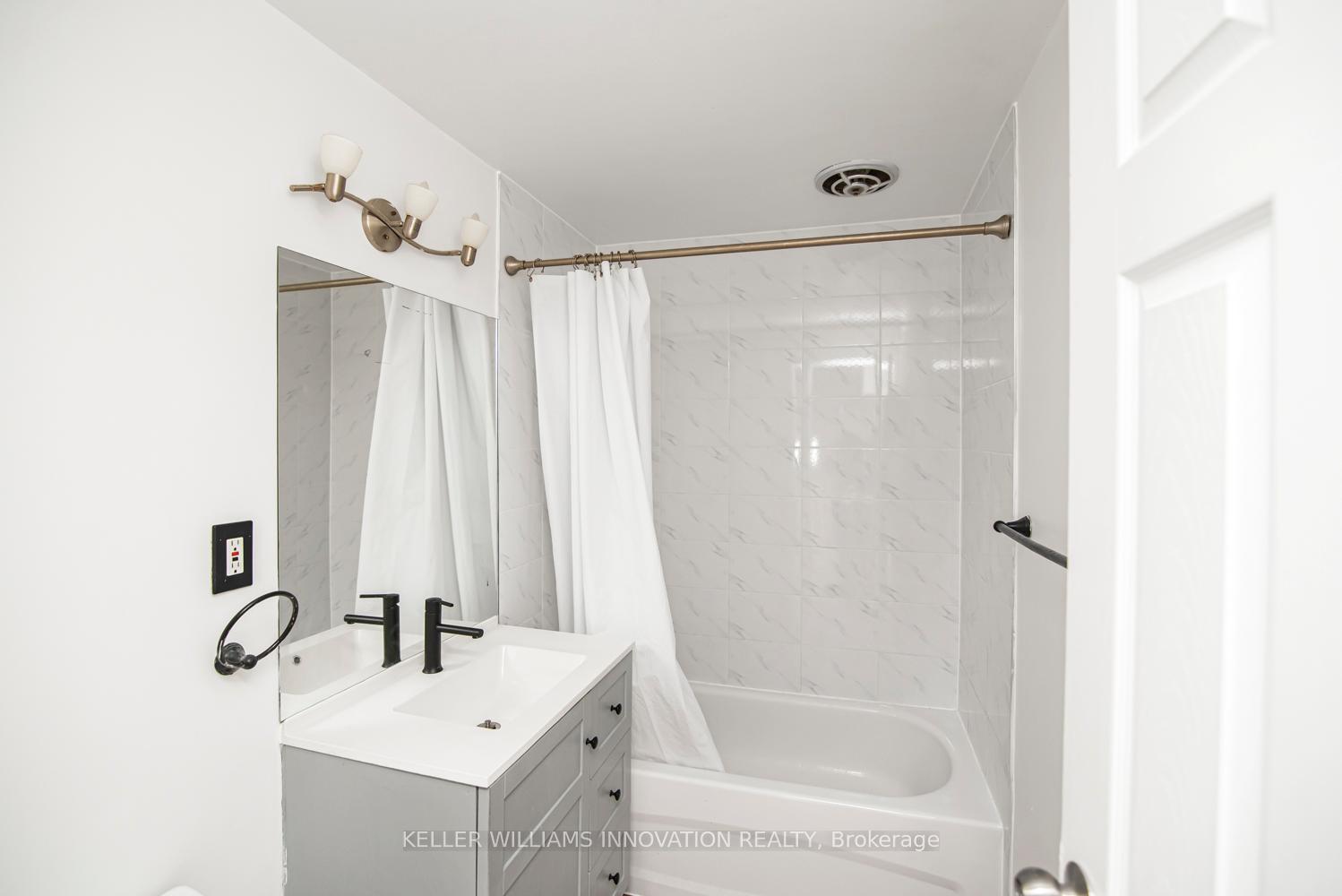 Photo 36 of Unit 9A, 25 Britten Close, Hamilton, Rolston — HOMEH