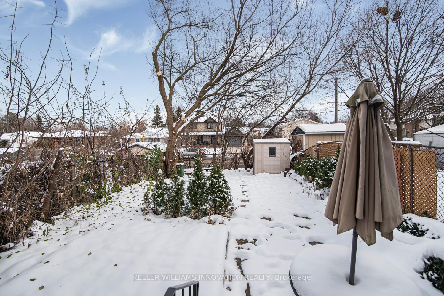 Photo 44 of Unit 9A, 25 Britten Close, Hamilton, Rolston — HOMEH