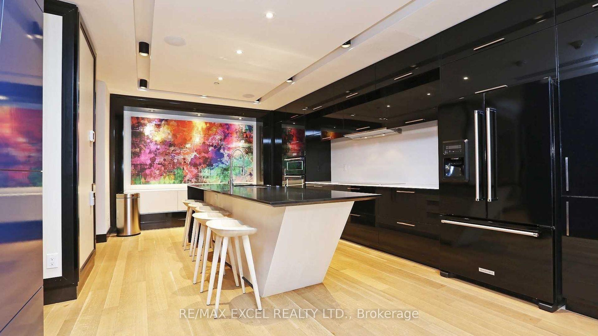 Photo 14 of Unit 3105, 30 Roehampton Avenue, Toronto, Mount Pleasant West — HOMEH