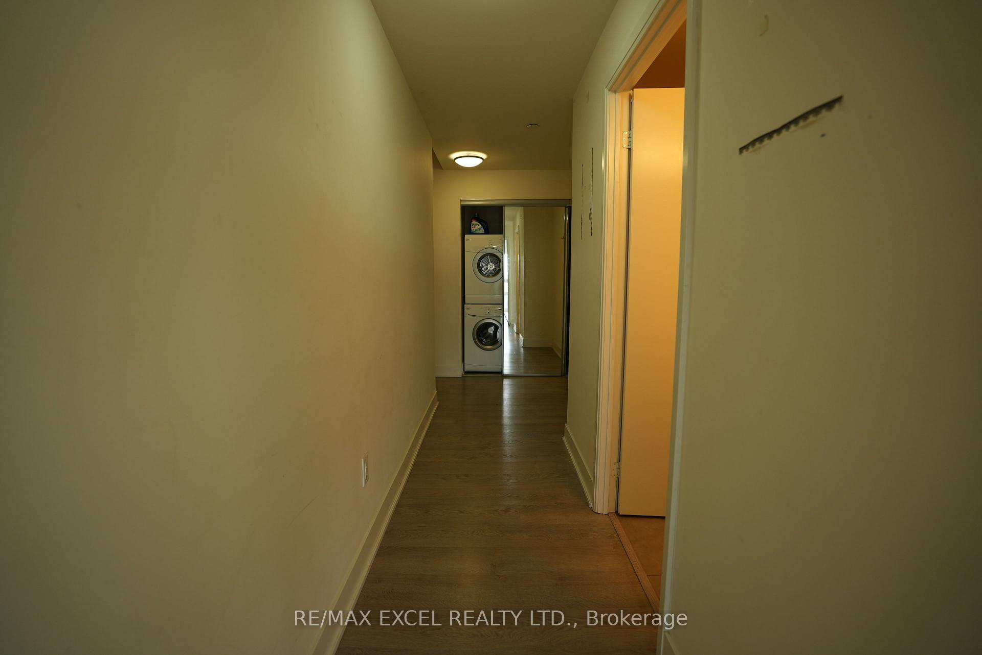 Photo 20 of Unit 3105, 30 Roehampton Avenue, Toronto, Mount Pleasant West — HOMEH