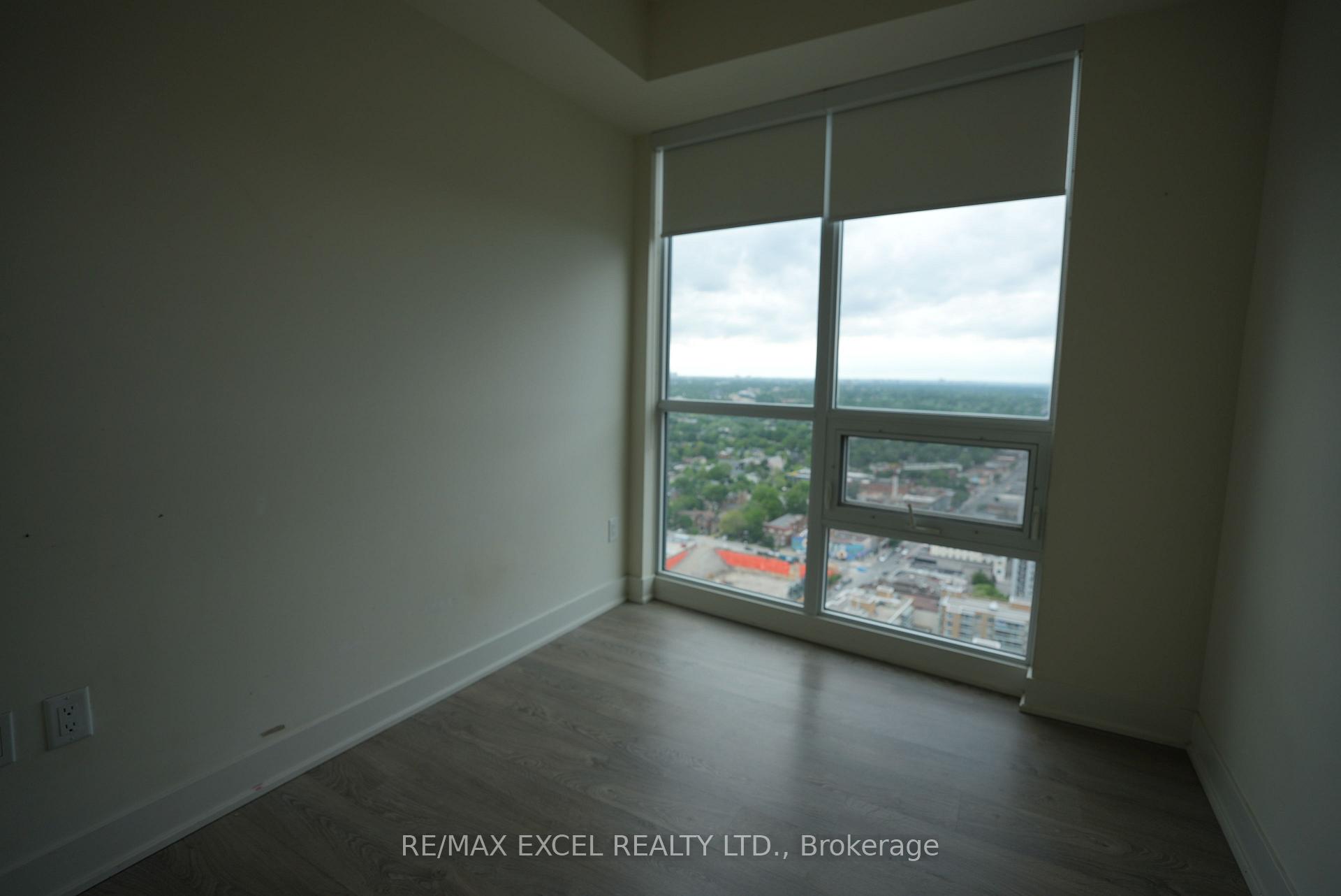 Photo 21 of Unit 3105, 30 Roehampton Avenue, Toronto, Mount Pleasant West — HOMEH