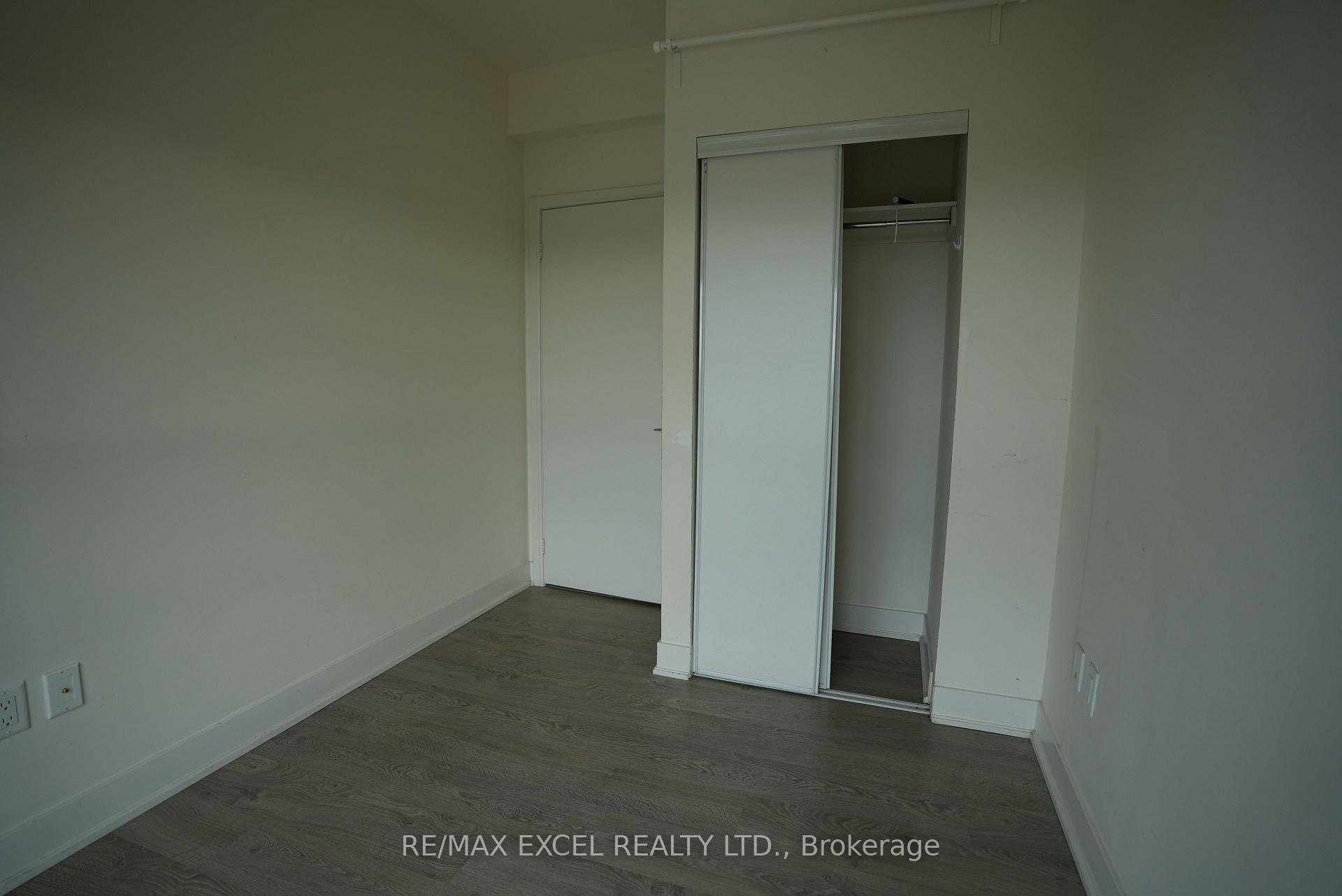Photo 22 of Unit 3105, 30 Roehampton Avenue, Toronto, Mount Pleasant West — HOMEH