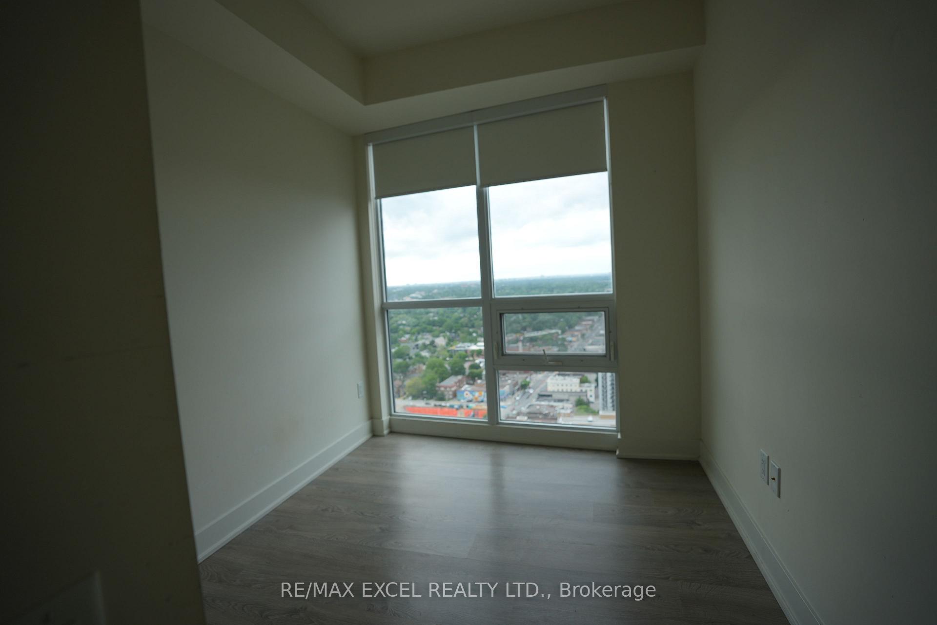 Photo 24 of Unit 3105, 30 Roehampton Avenue, Toronto, Mount Pleasant West — HOMEH