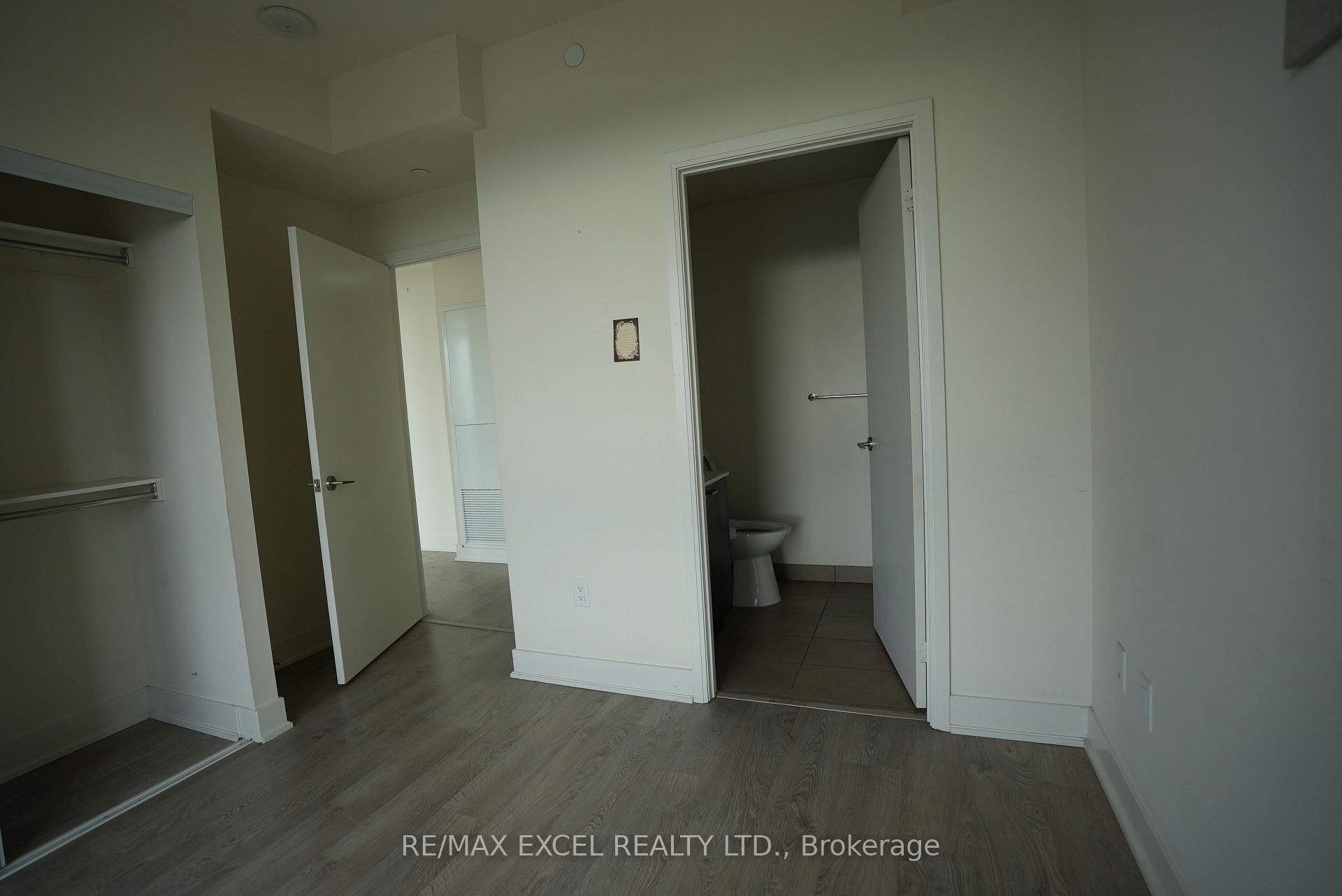 Photo 25 of Unit 3105, 30 Roehampton Avenue, Toronto, Mount Pleasant West — HOMEH