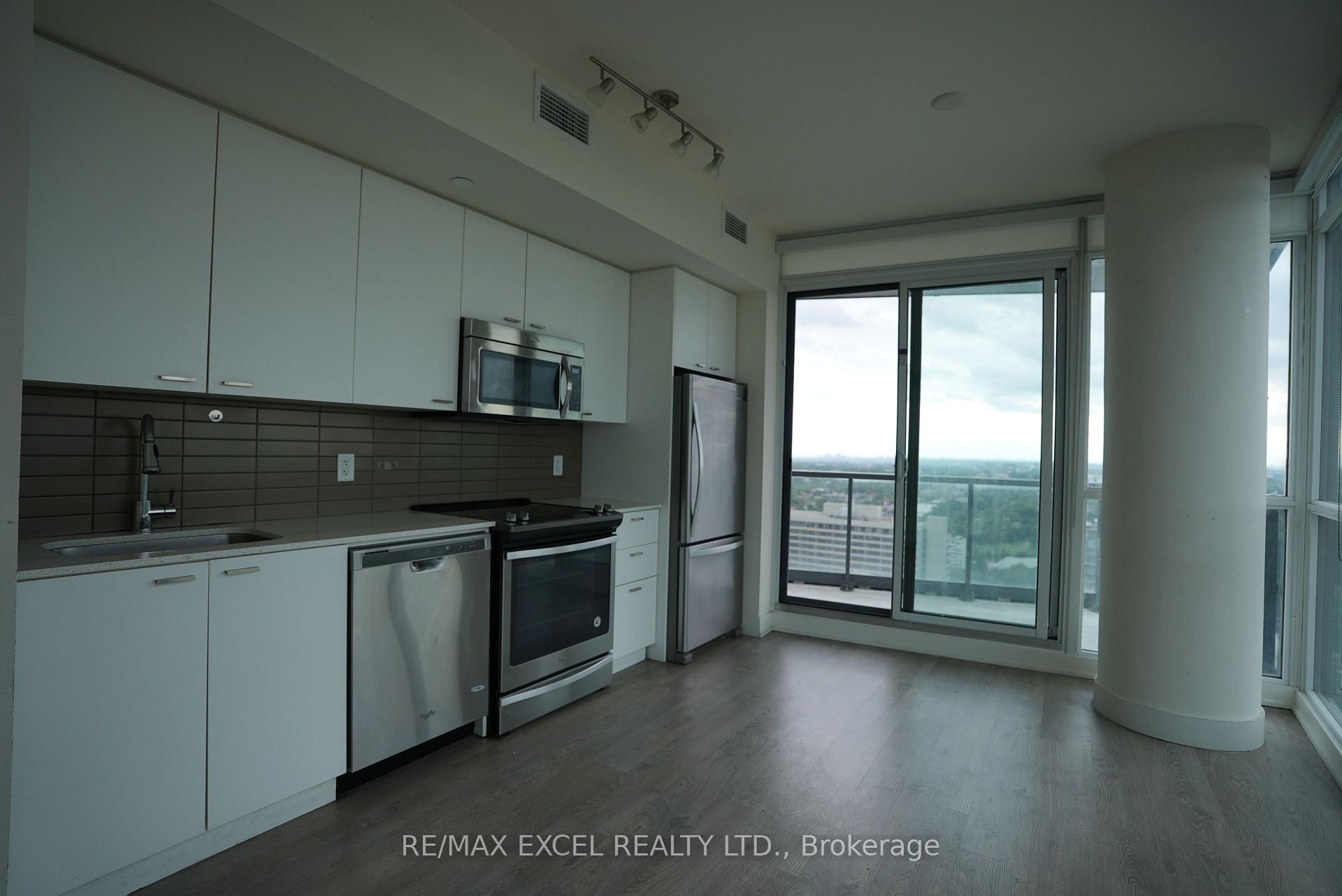 Photo 28 of Unit 3105, 30 Roehampton Avenue, Toronto, Mount Pleasant West — HOMEH