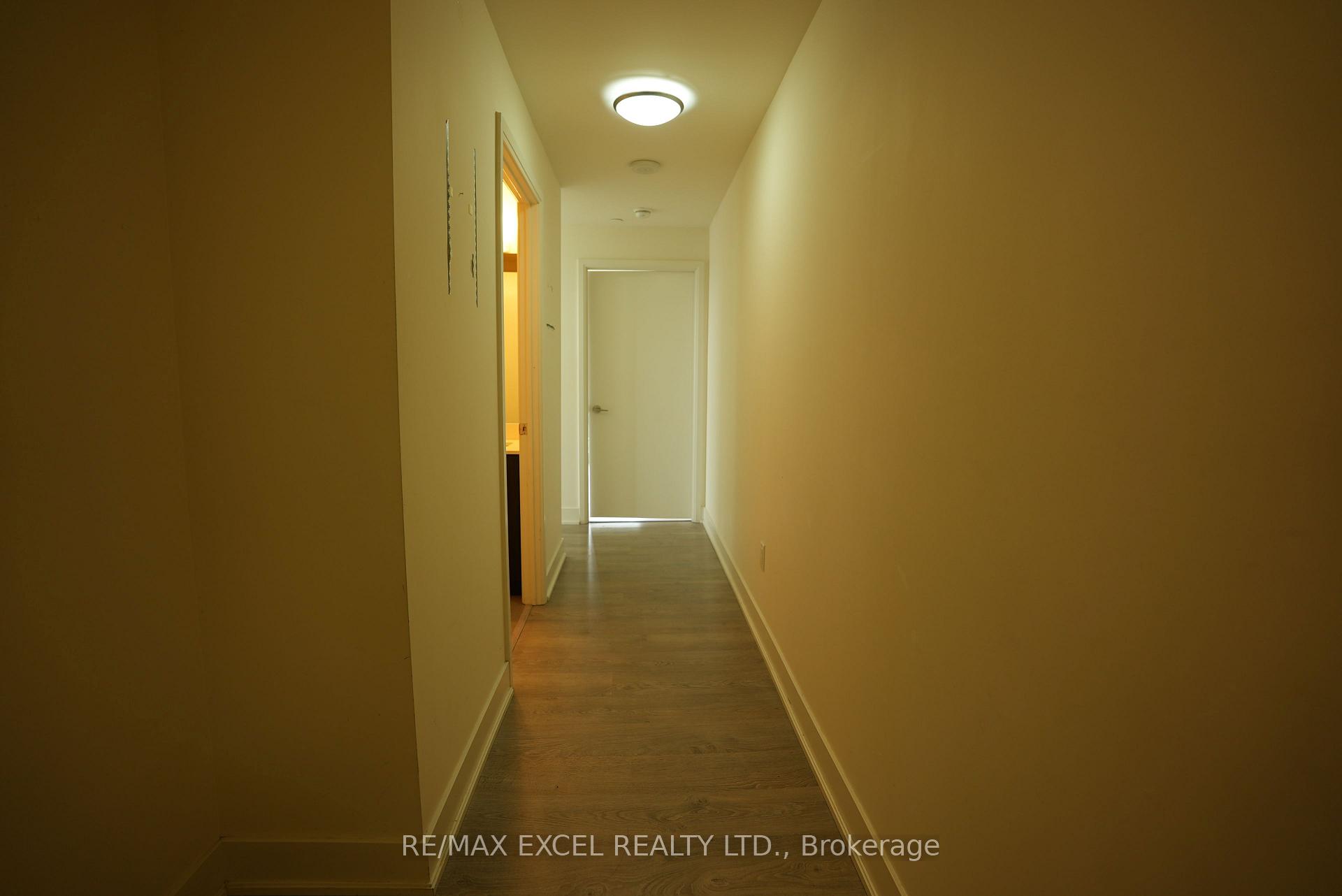Photo 29 of Unit 3105, 30 Roehampton Avenue, Toronto, Mount Pleasant West — HOMEH