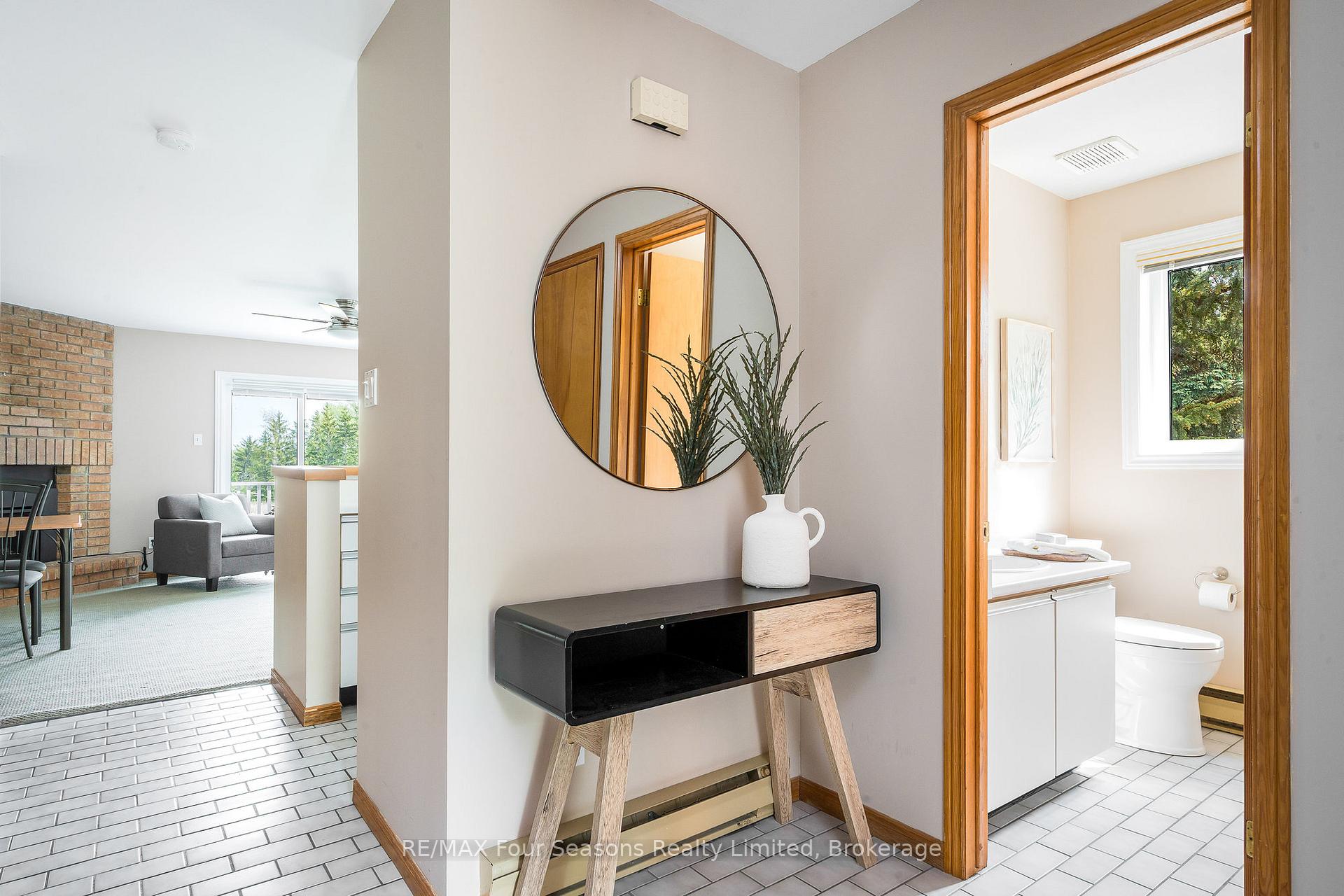 Photo 4 of Unit 27, 4 Ramblings Way, Collingwood — HOMEH
