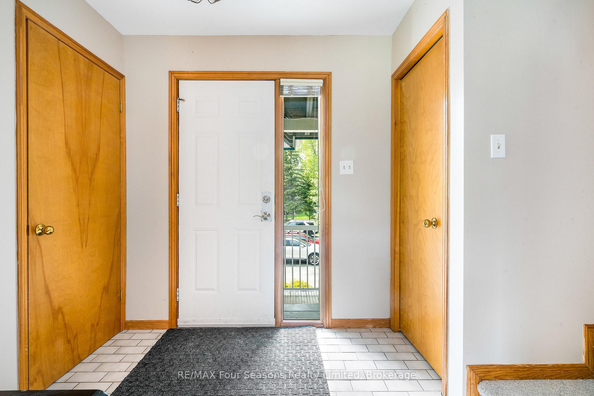 Photo 5 of Unit 27, 4 Ramblings Way, Collingwood — HOMEH