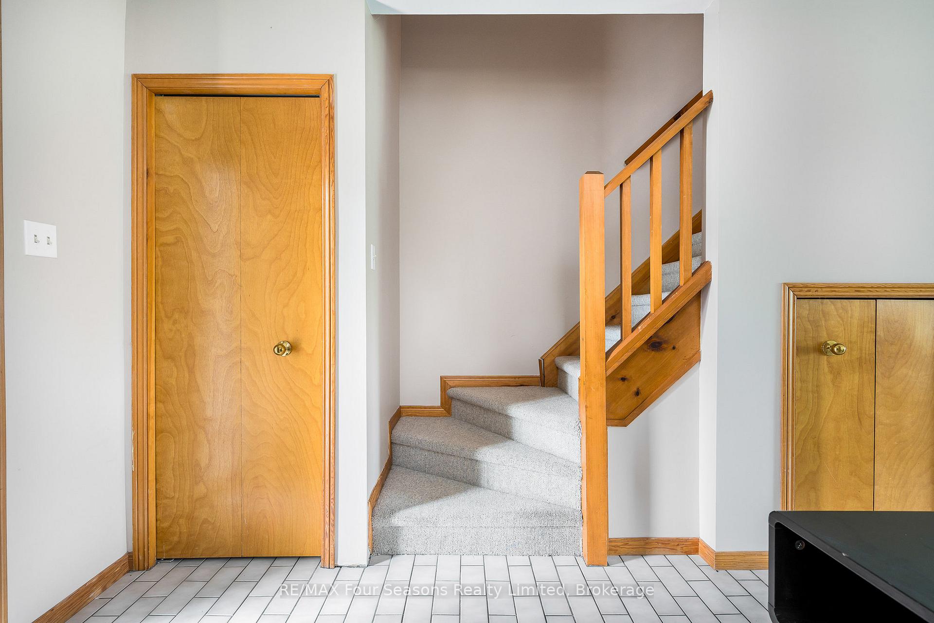Photo 6 of Unit 27, 4 Ramblings Way, Collingwood — HOMEH