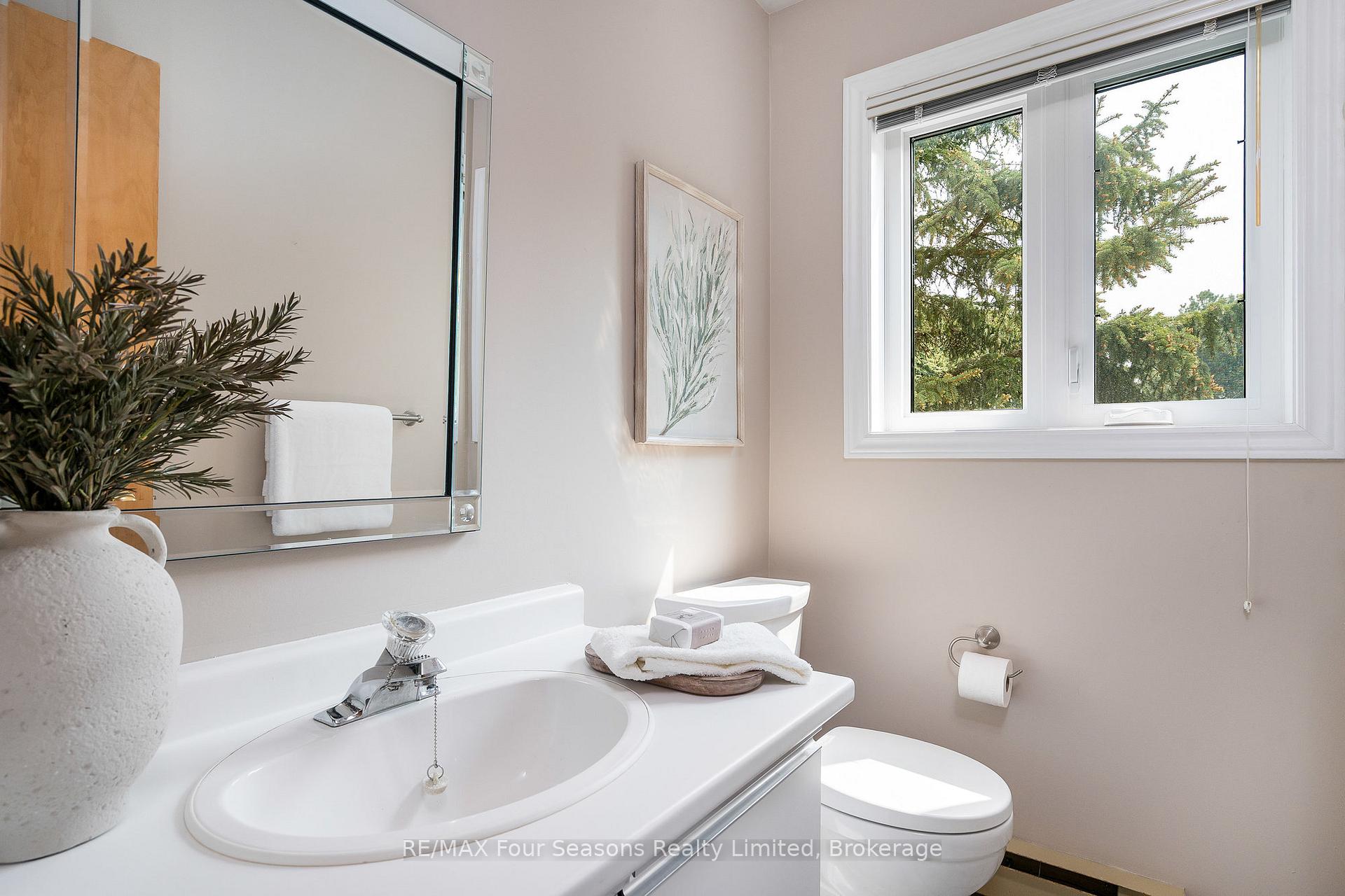 Photo 7 of Unit 27, 4 Ramblings Way, Collingwood — HOMEH