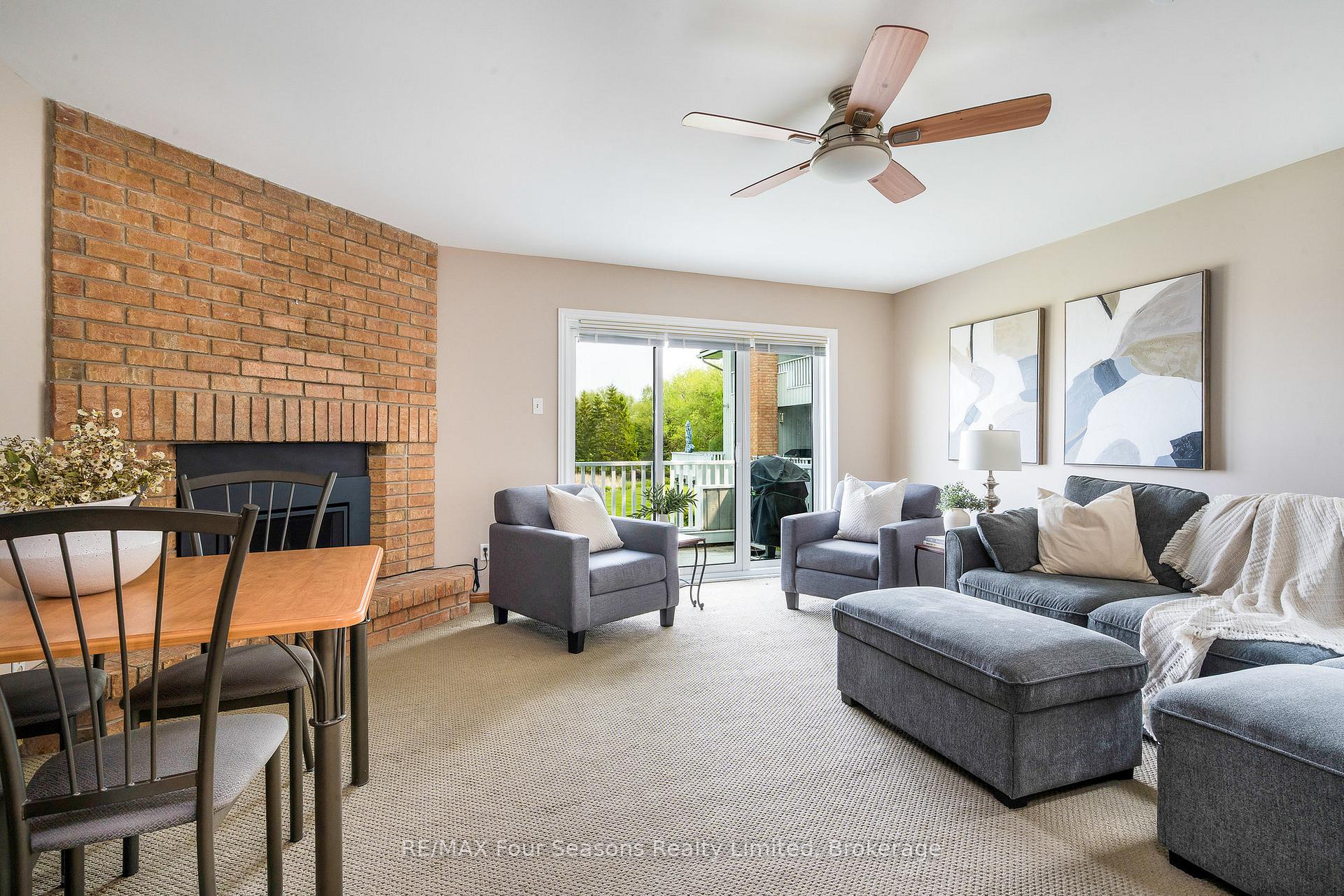 Photo 8 of Unit 27, 4 Ramblings Way, Collingwood — HOMEH