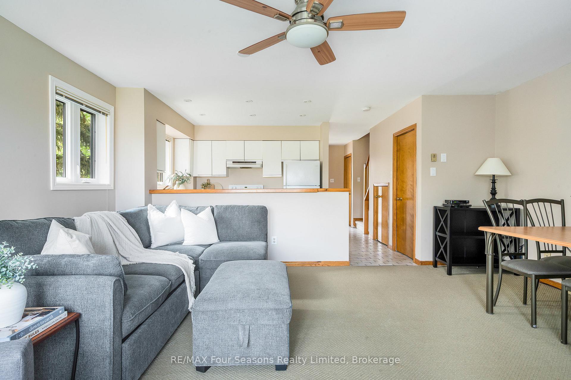 Photo 9 of Unit 27, 4 Ramblings Way, Collingwood — HOMEH
