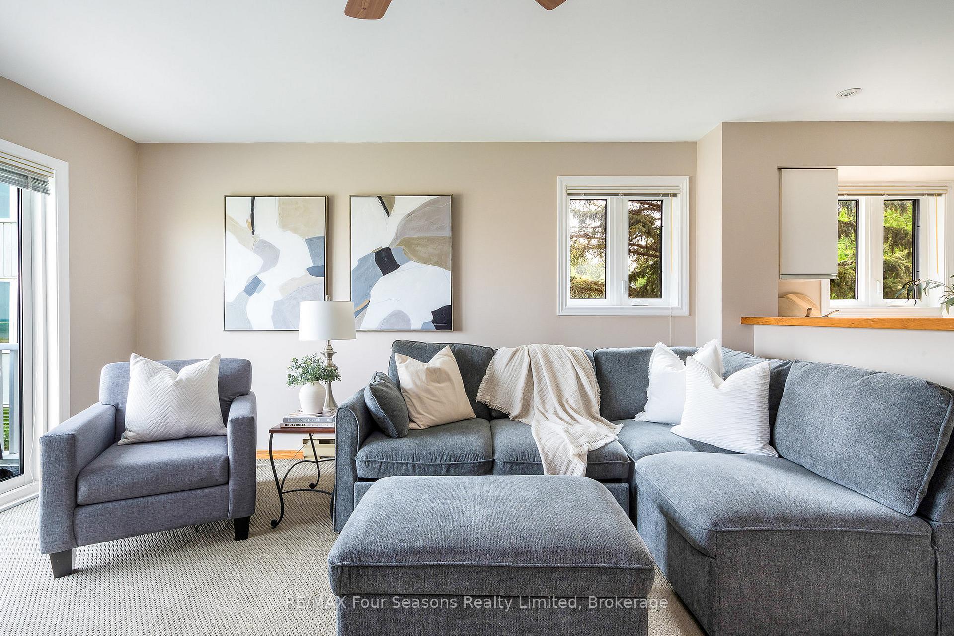 Photo 10 of Unit 27, 4 Ramblings Way, Collingwood — HOMEH