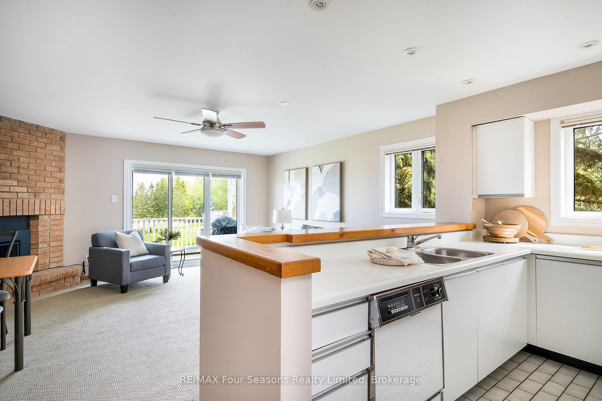 Photo 15 of Unit 27, 4 Ramblings Way, Collingwood — HOMEH
