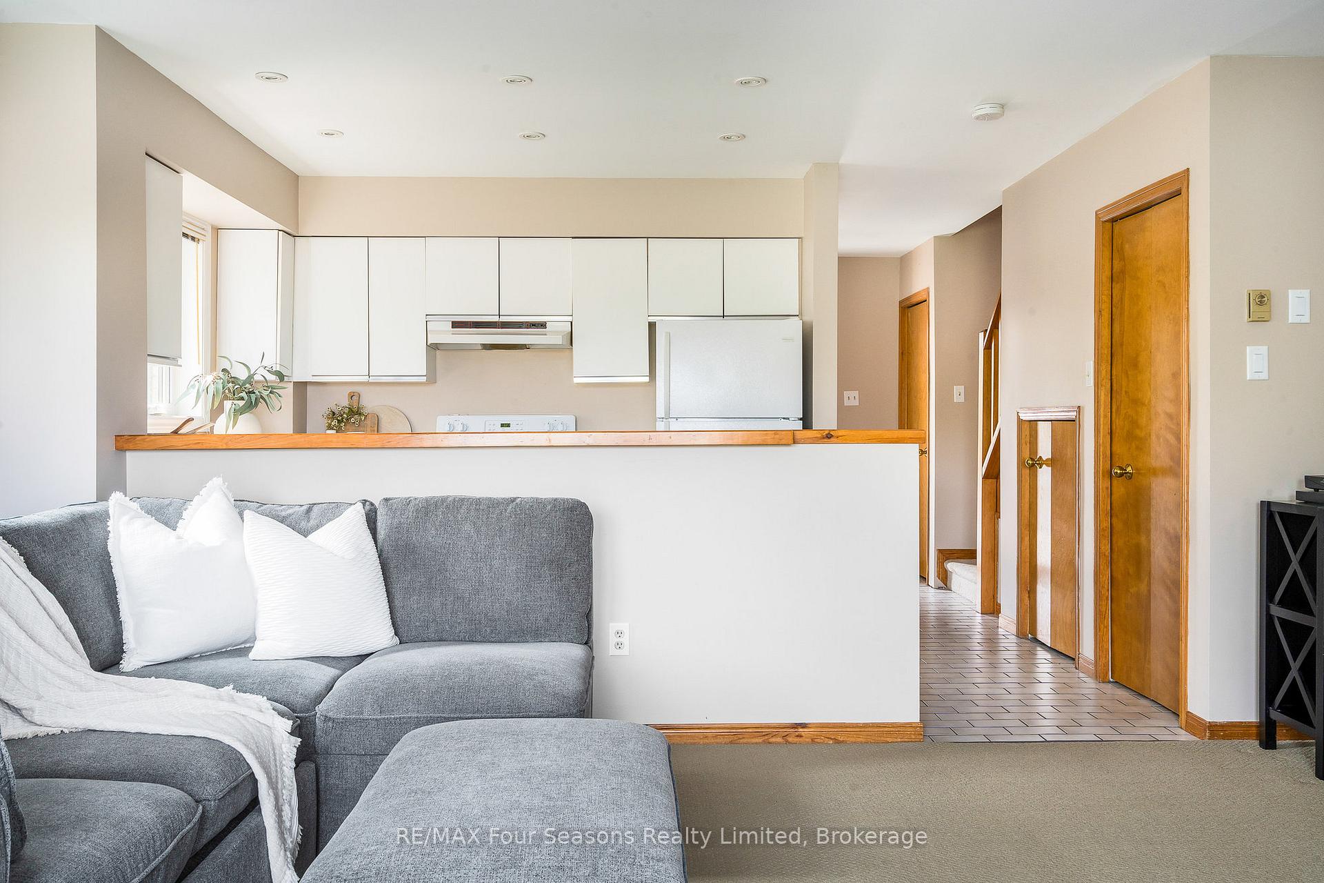 Photo 17 of Unit 27, 4 Ramblings Way, Collingwood — HOMEH