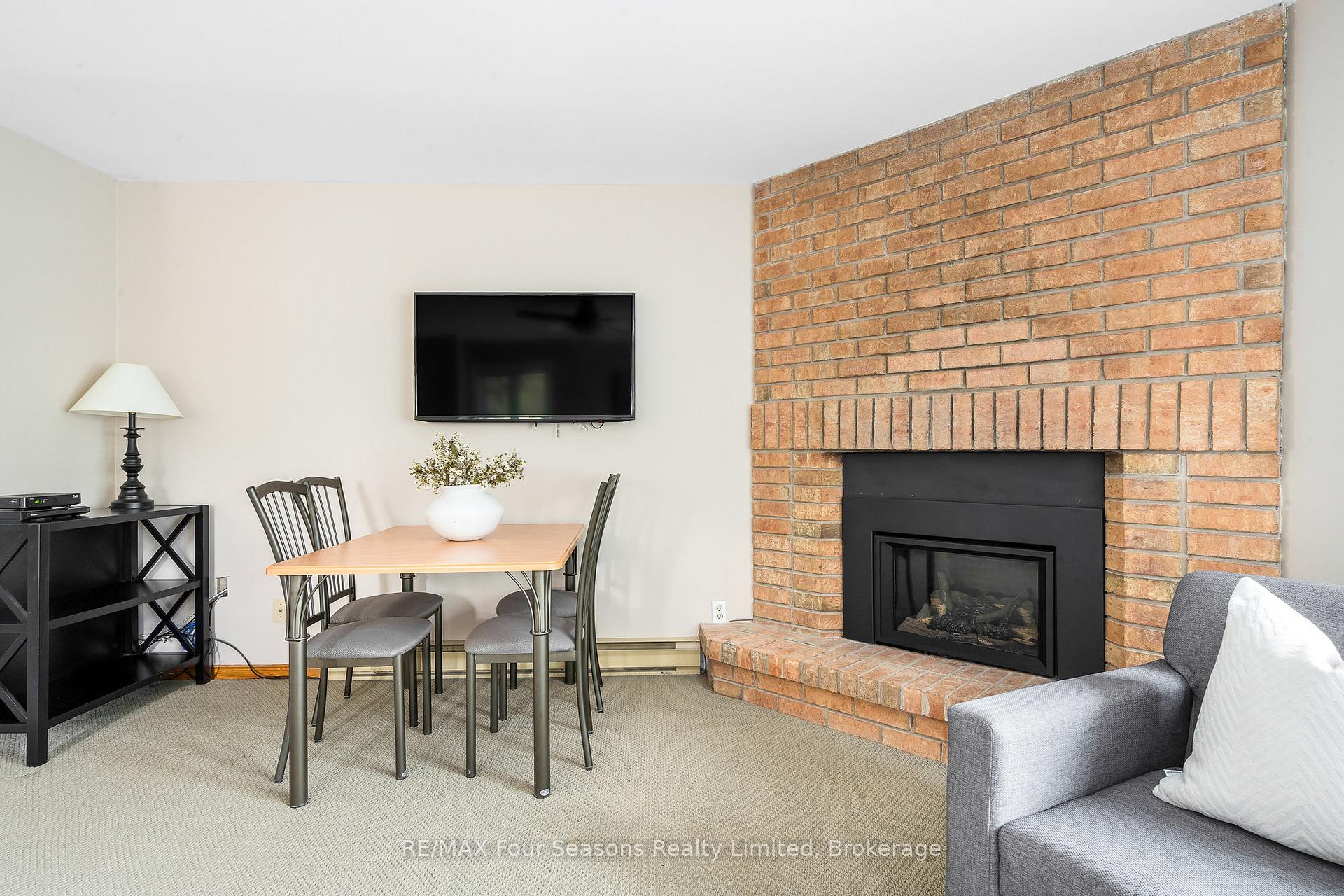 Photo 18 of Unit 27, 4 Ramblings Way, Collingwood — HOMEH