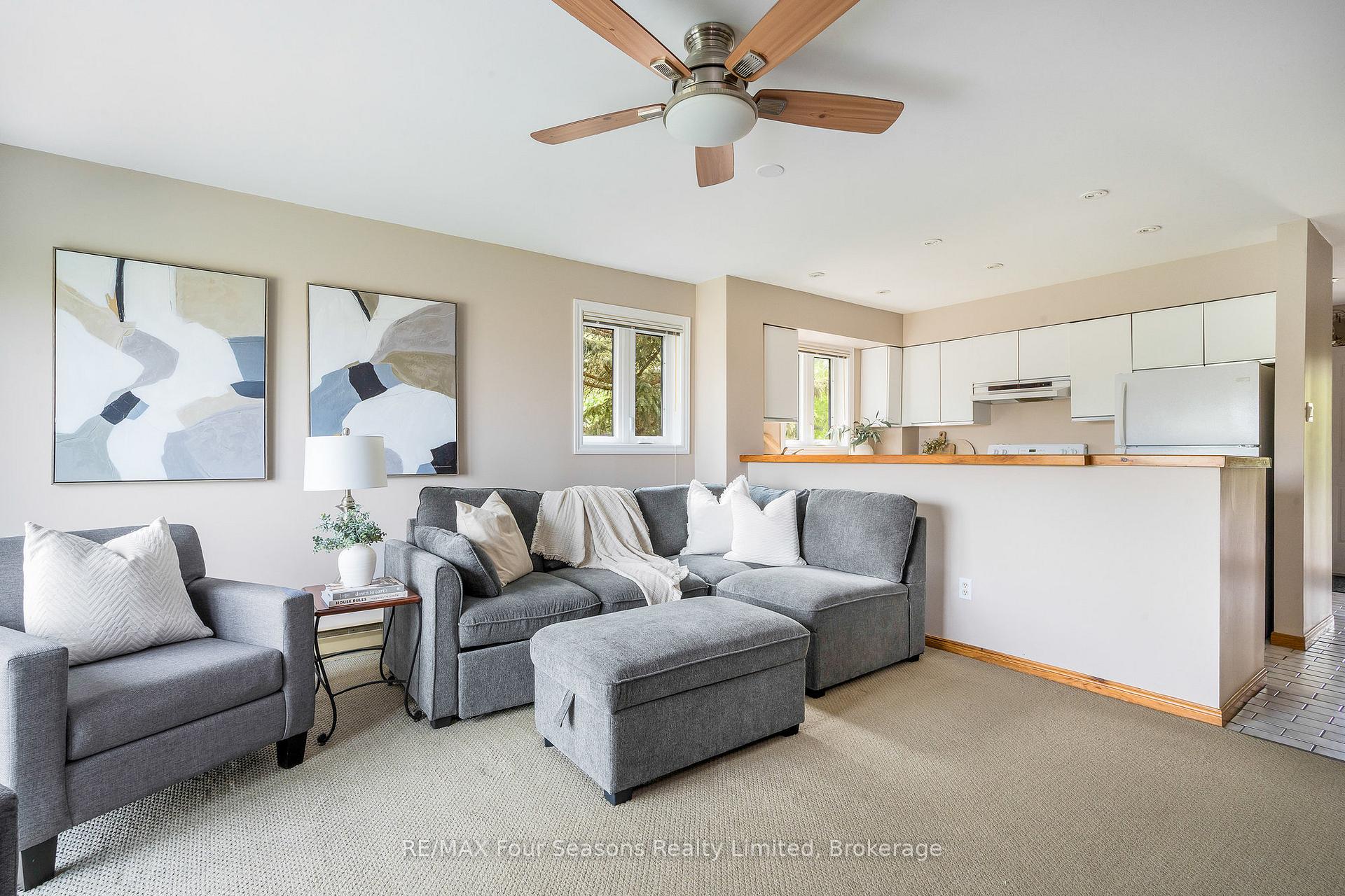 Photo 19 of Unit 27, 4 Ramblings Way, Collingwood — HOMEH
