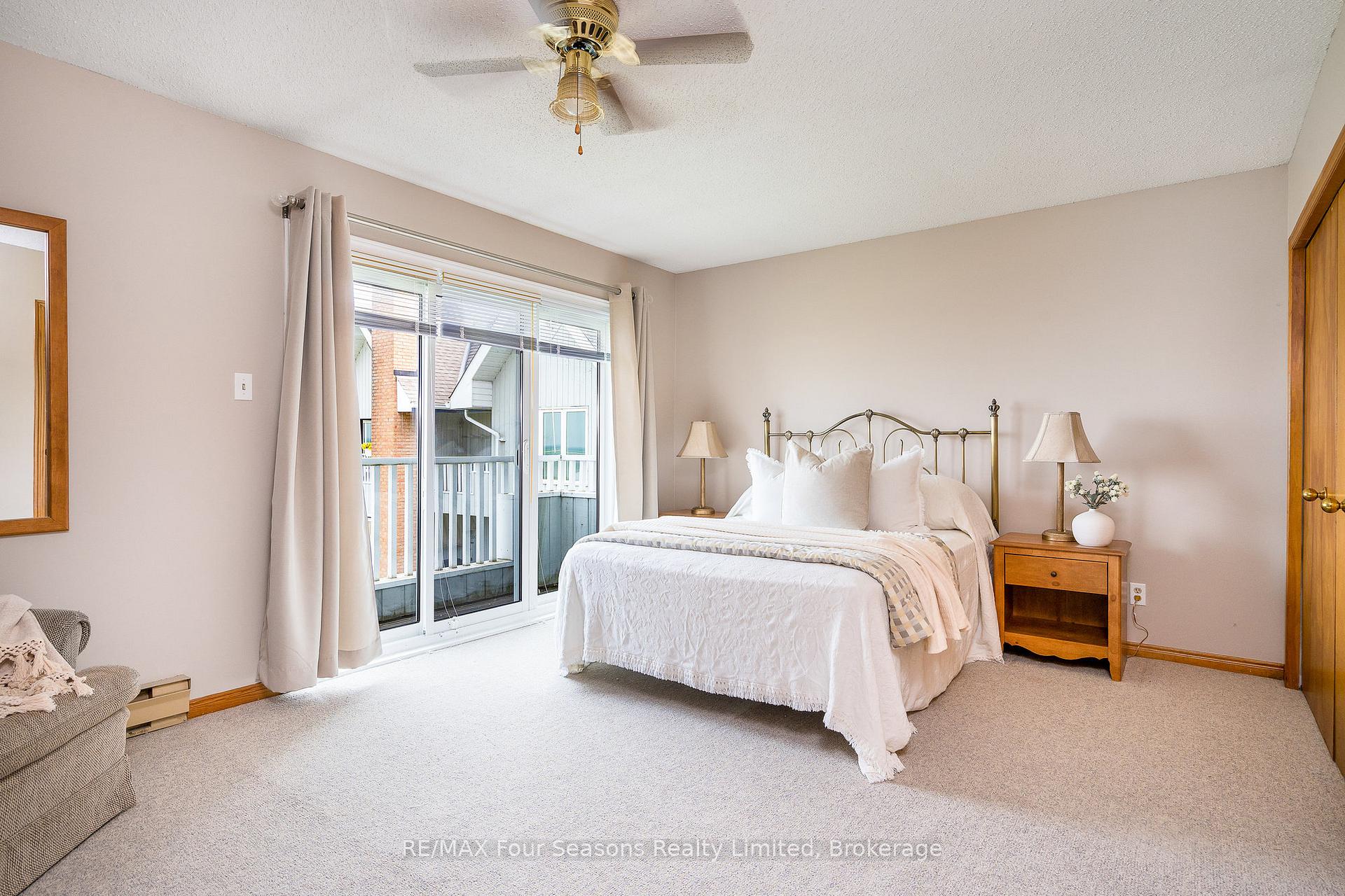Photo 20 of Unit 27, 4 Ramblings Way, Collingwood — HOMEH