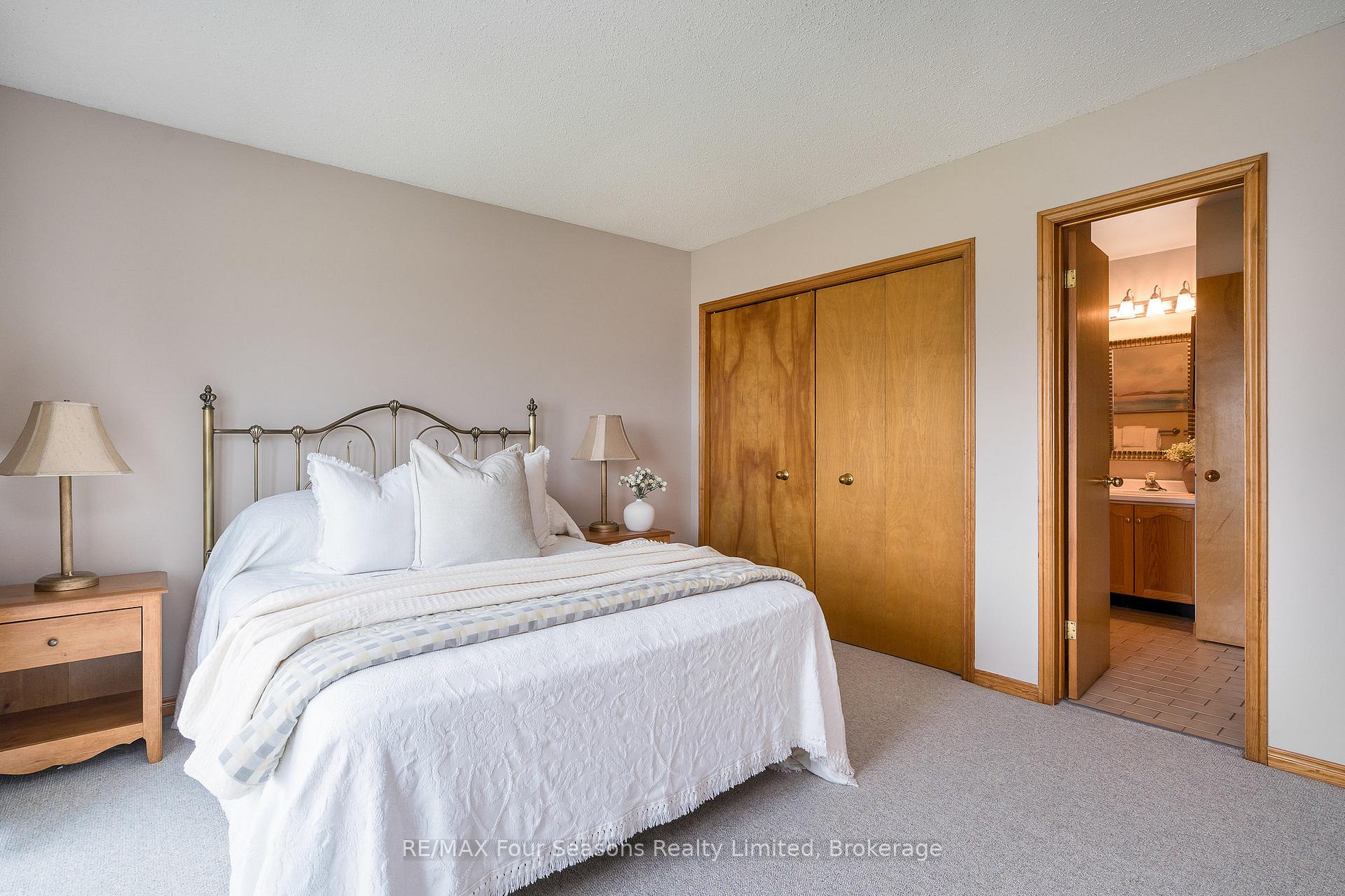 Photo 22 of Unit 27, 4 Ramblings Way, Collingwood — HOMEH