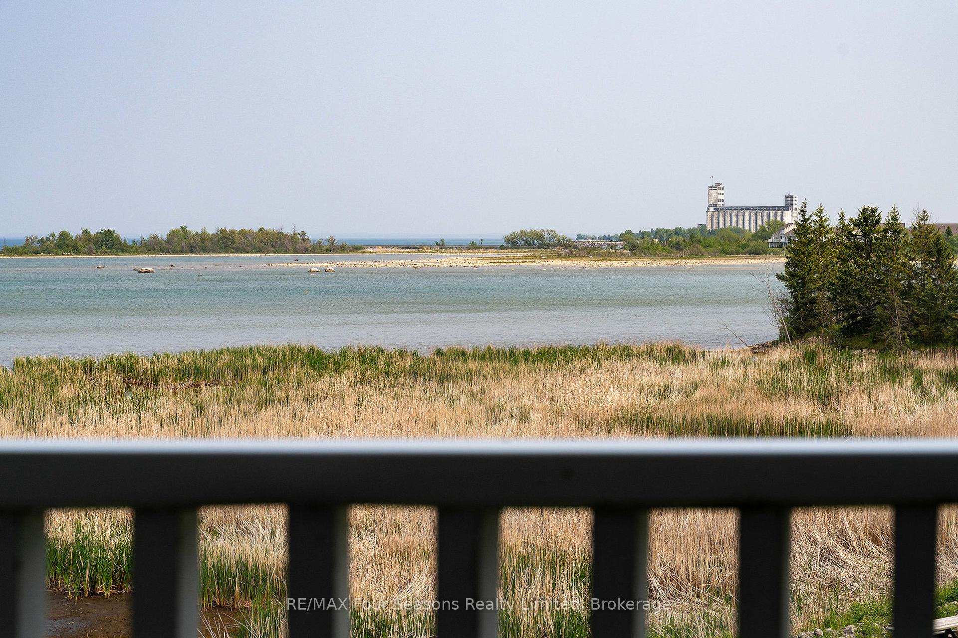Photo 23 of Unit 27, 4 Ramblings Way, Collingwood — HOMEH