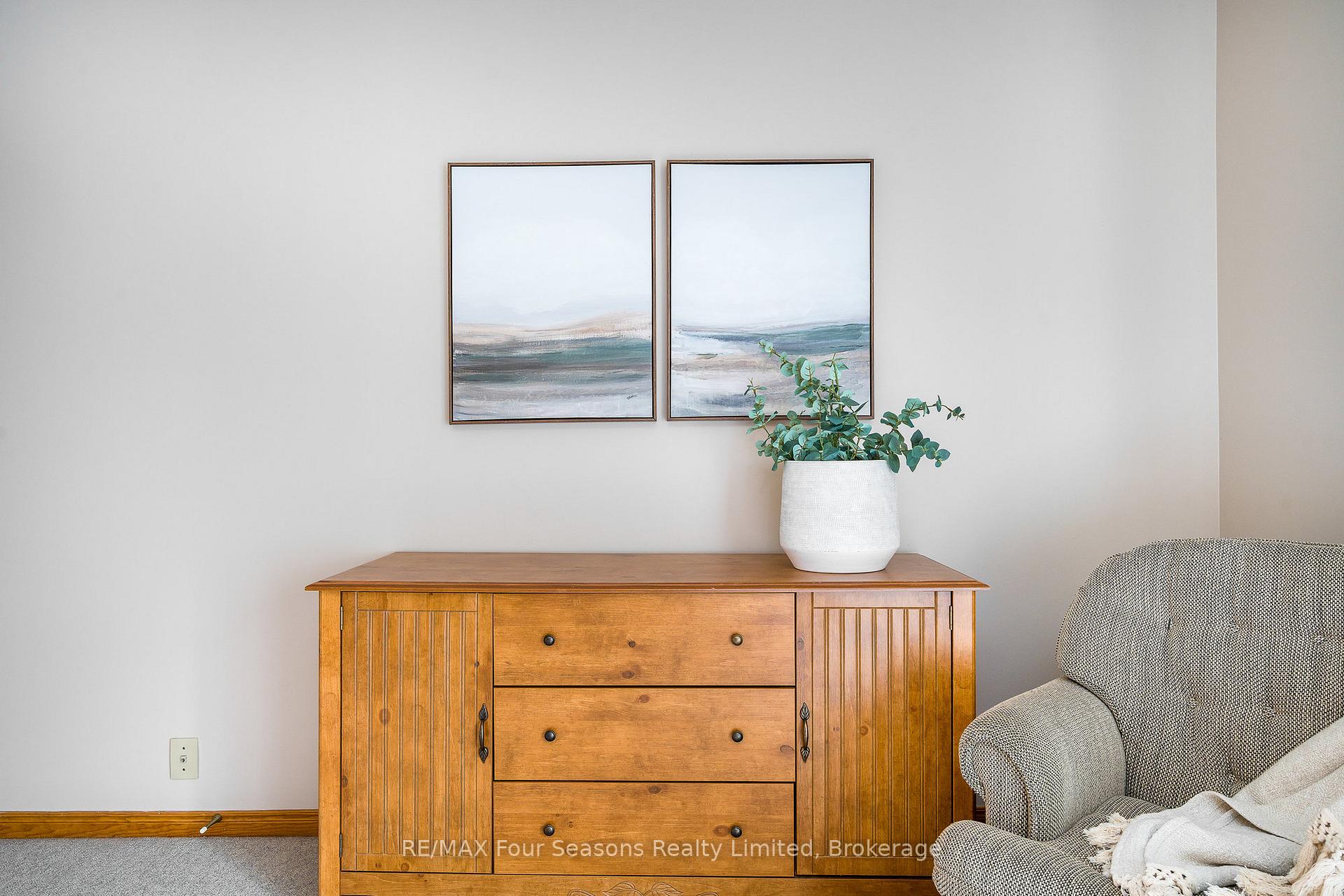 Photo 24 of Unit 27, 4 Ramblings Way, Collingwood — HOMEH