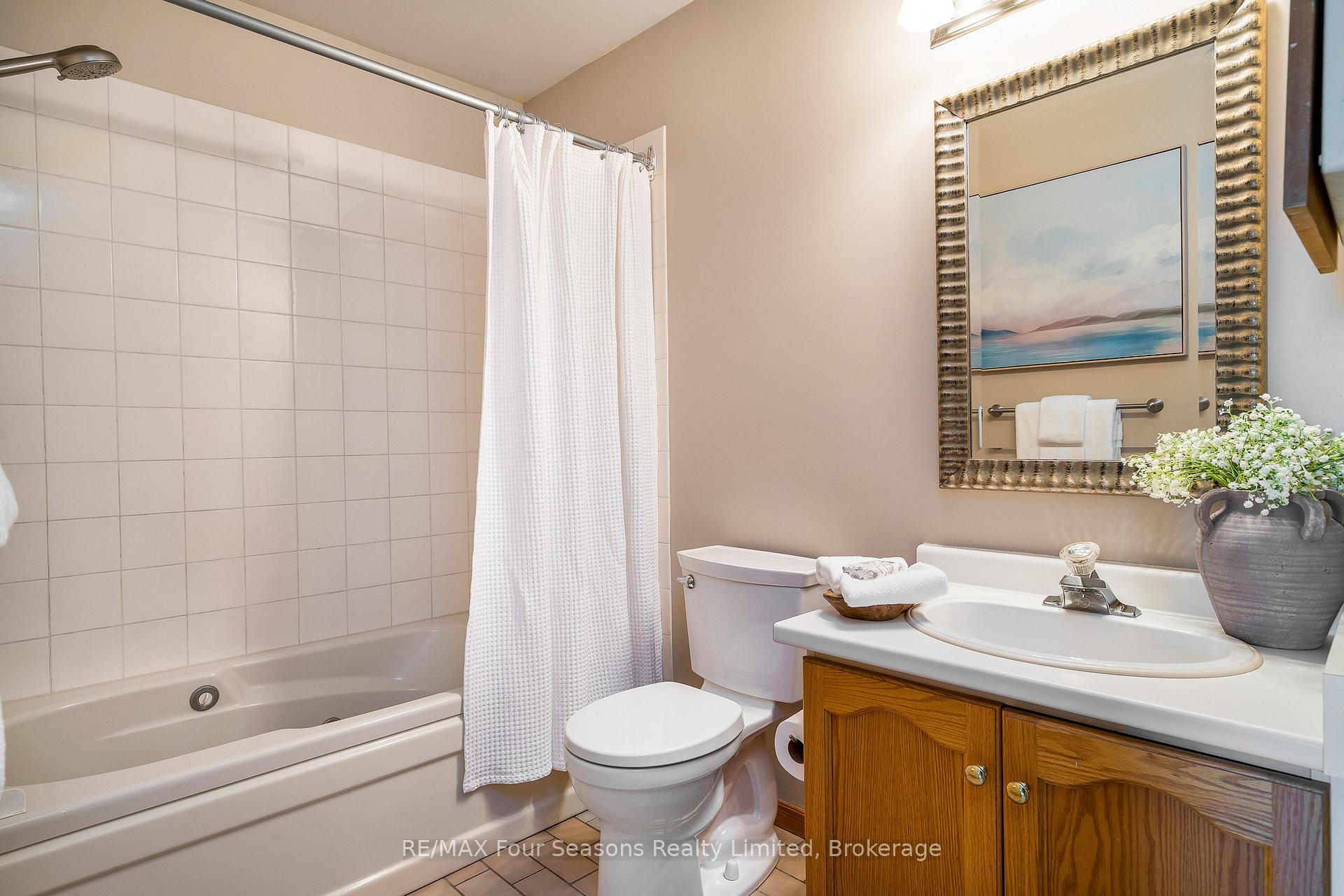 Photo 25 of Unit 27, 4 Ramblings Way, Collingwood — HOMEH