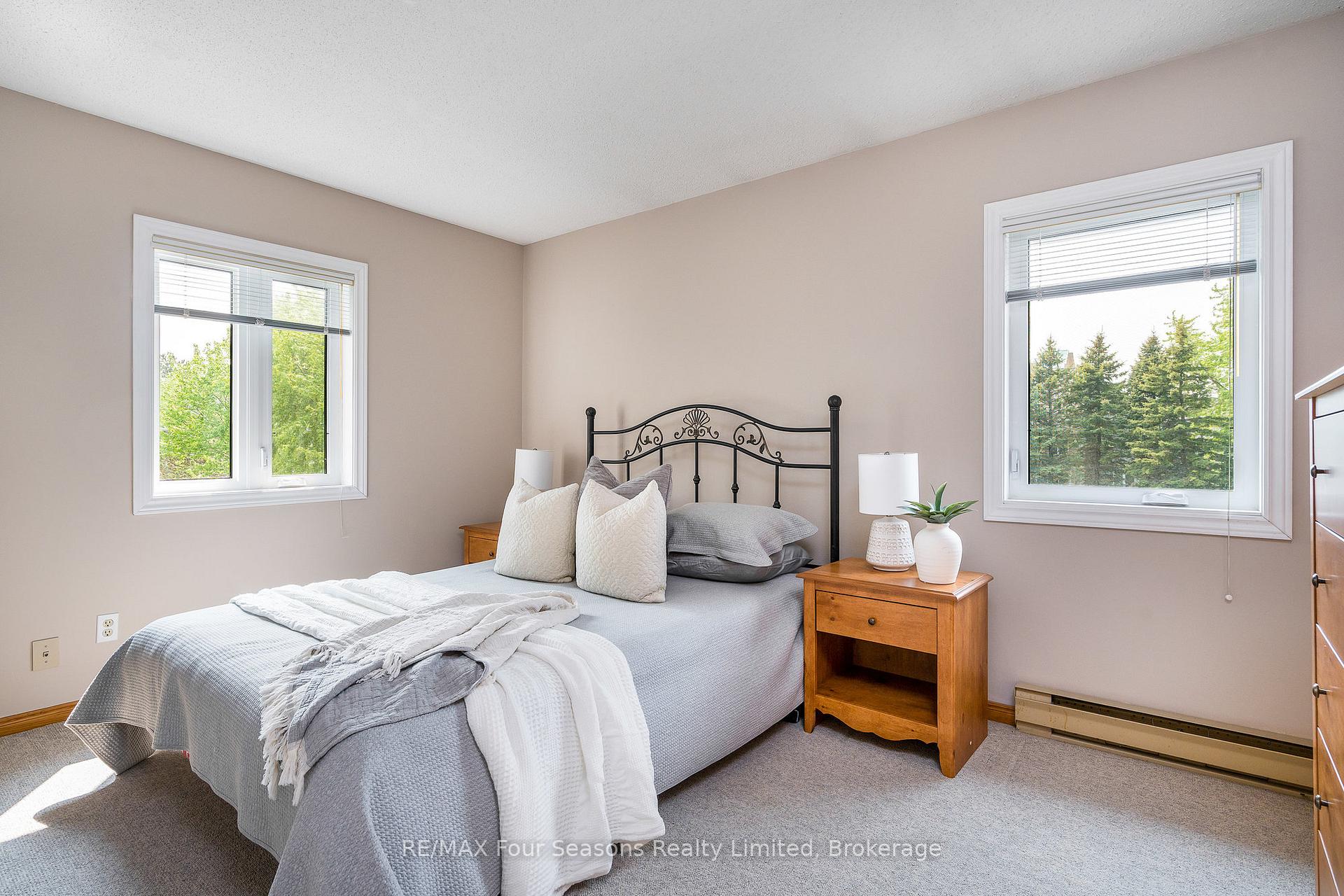 Photo 26 of Unit 27, 4 Ramblings Way, Collingwood — HOMEH