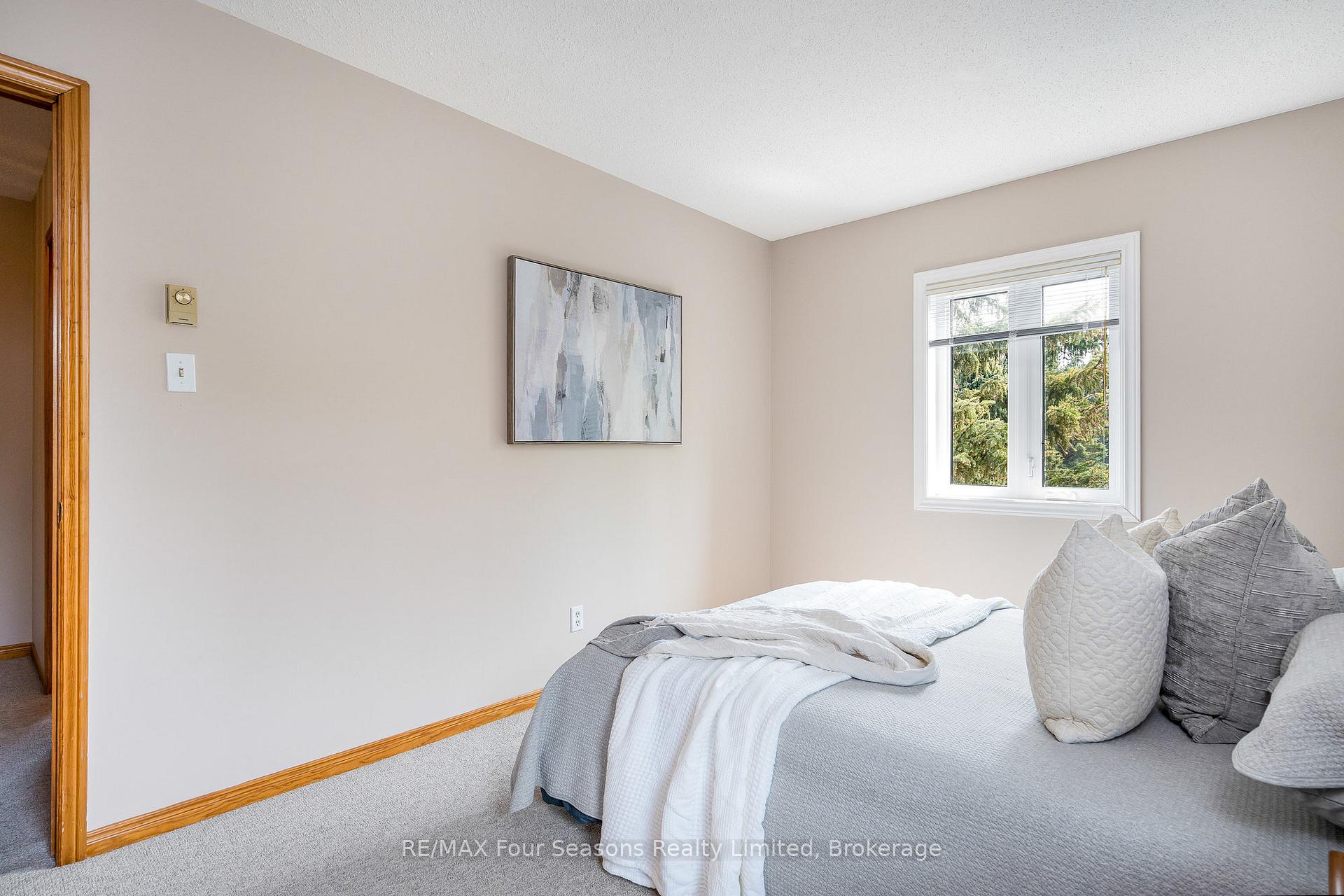 Photo 27 of Unit 27, 4 Ramblings Way, Collingwood — HOMEH
