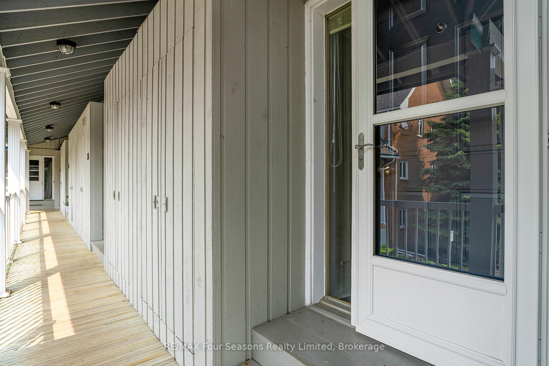 Photo 28 of Unit 27, 4 Ramblings Way, Collingwood — HOMEH