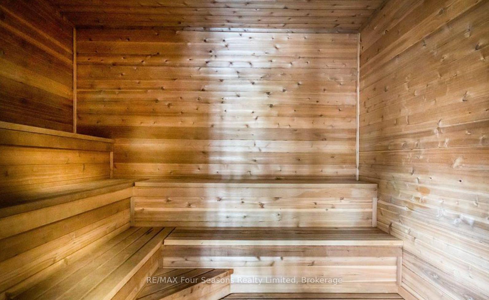 Photo 38 of Unit 27, 4 Ramblings Way, Collingwood — HOMEH