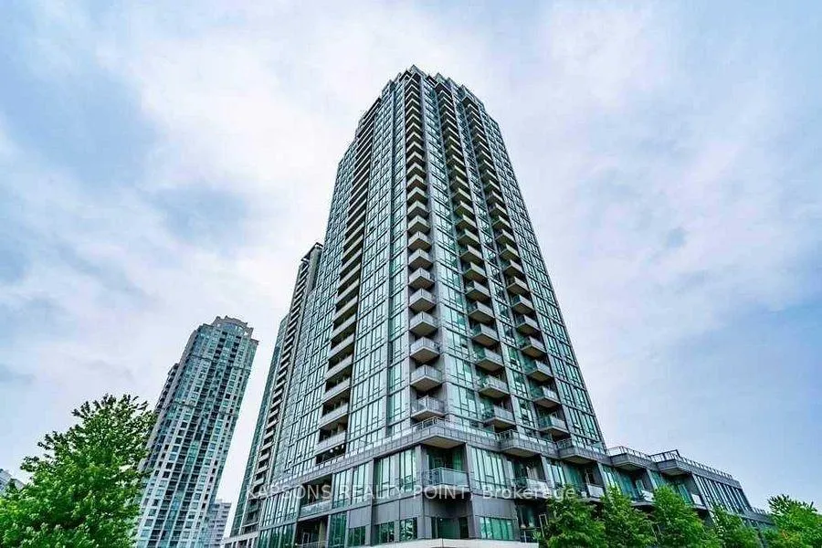 Photo of Unit 2108, 3525 Kariya Drive