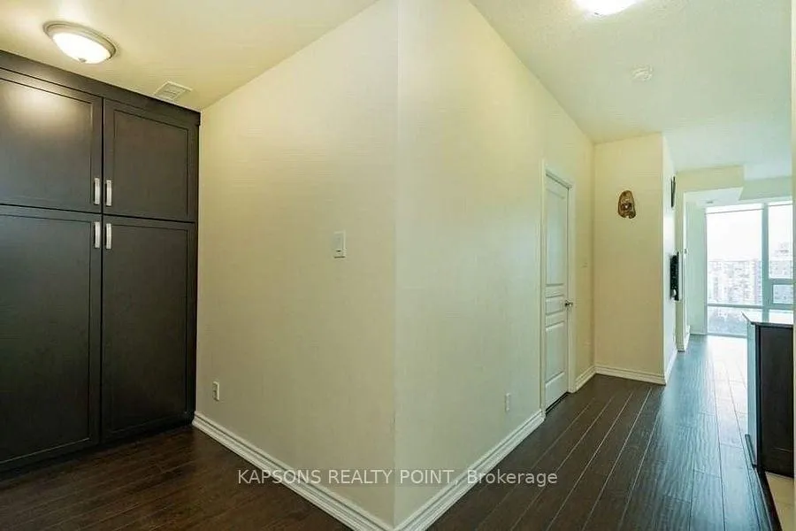 Photo 6 of Unit 2108, 3525 Kariya Drive, Mississauga, Fairview — HOMEH