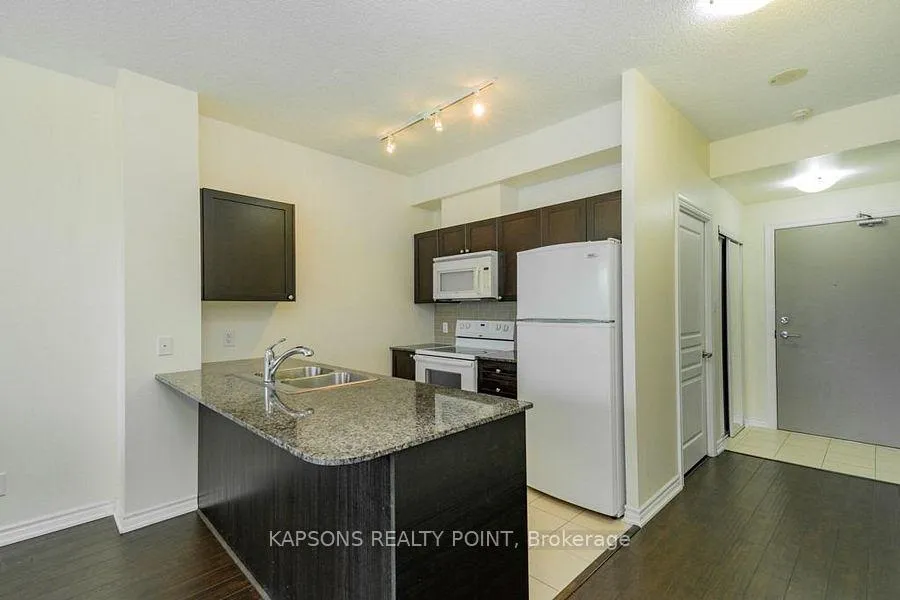 Photo 7 of Unit 2108, 3525 Kariya Drive, Mississauga, Fairview — HOMEH