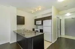 Photo 13 of Unit 2108, 3525 Kariya Drive, Mississauga, Fairview — HOMEH